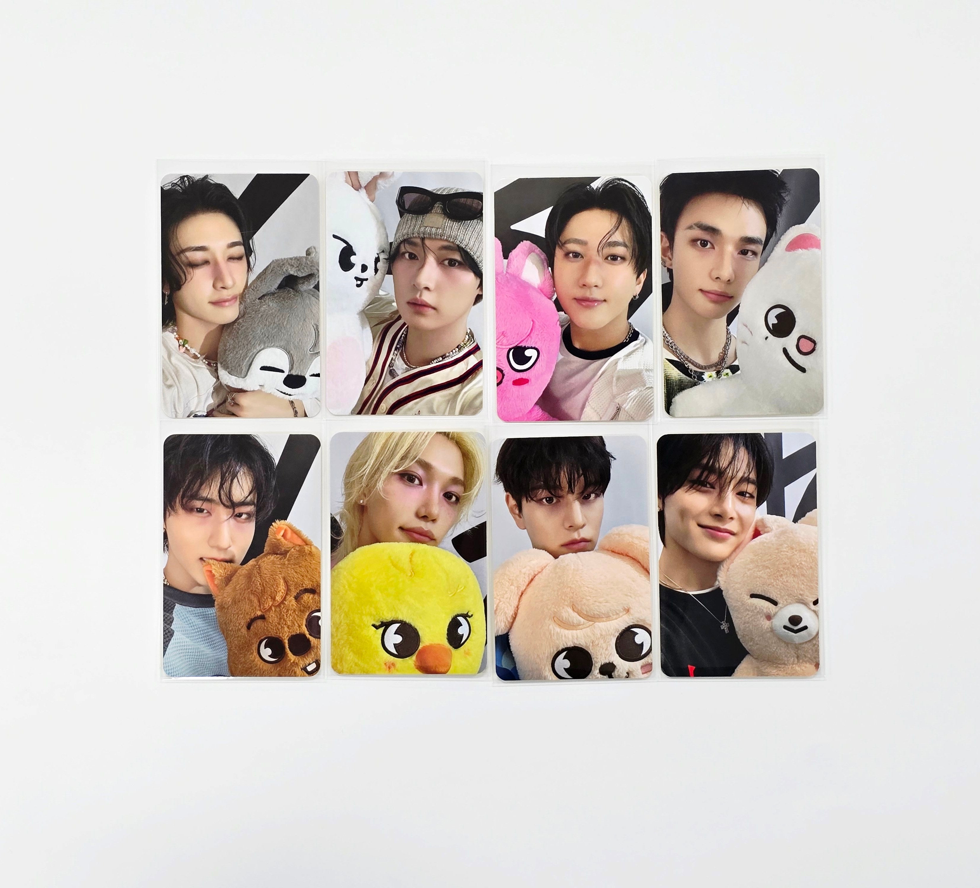 KakaoTalk_20251013_184542331_0