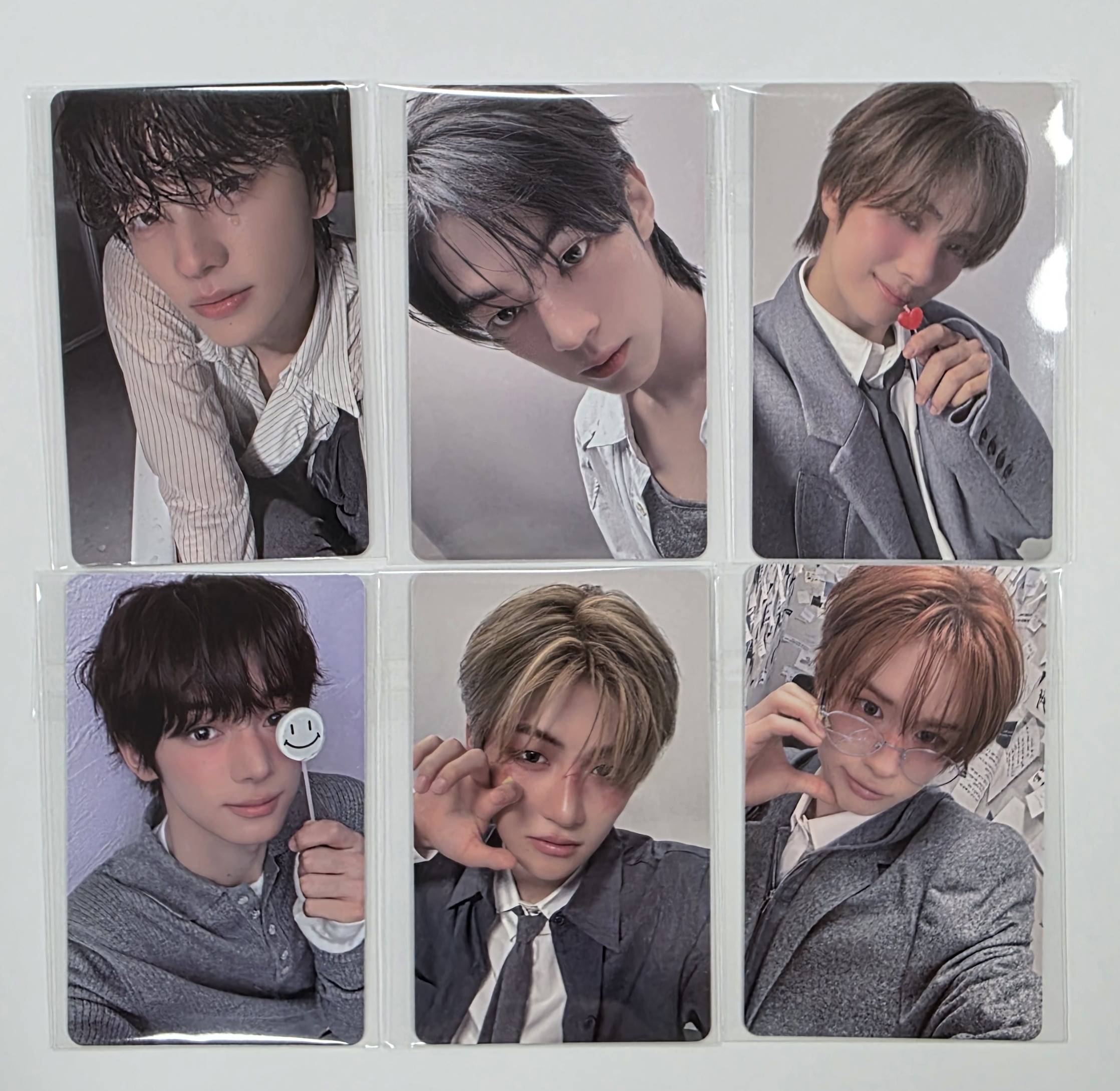 KakaoTalk_20251014_204240905_0