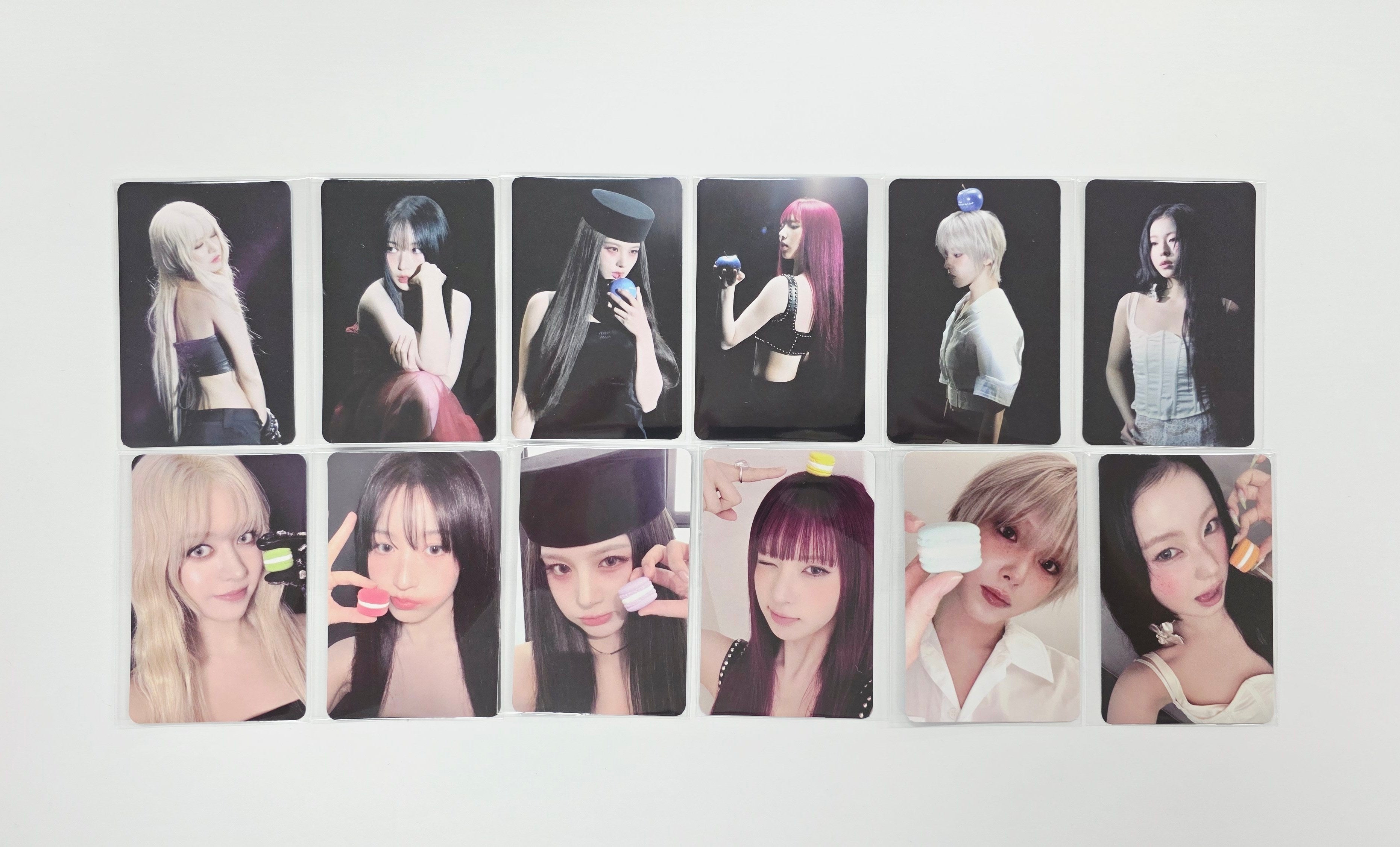 KakaoTalk_20251016_203824477_1