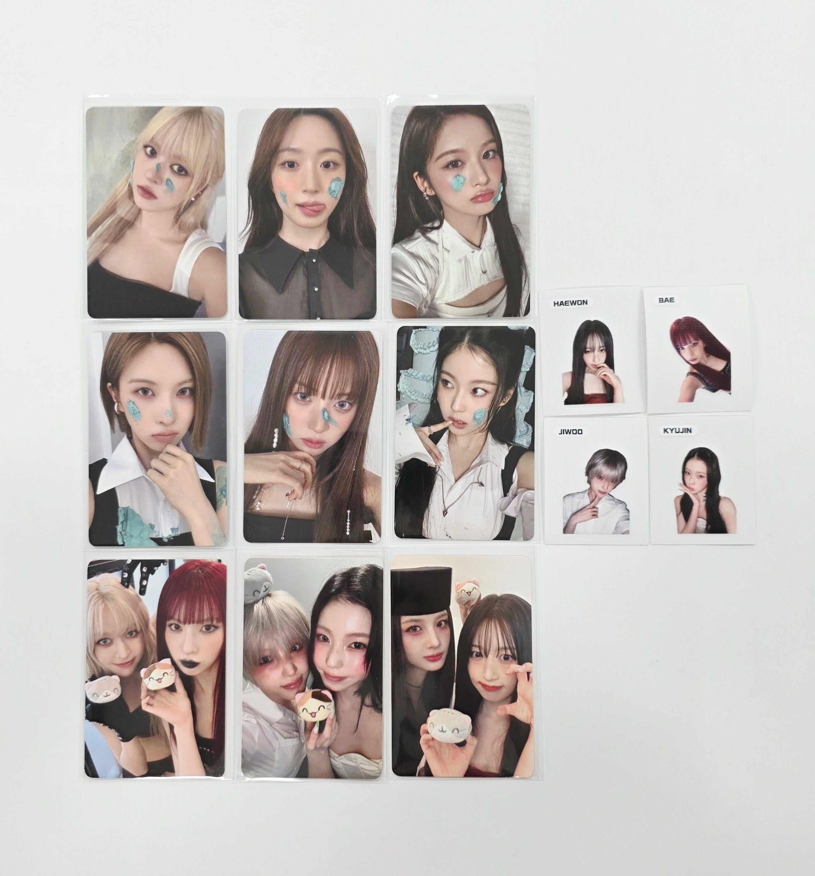 KakaoTalk_20251016_203944679_1