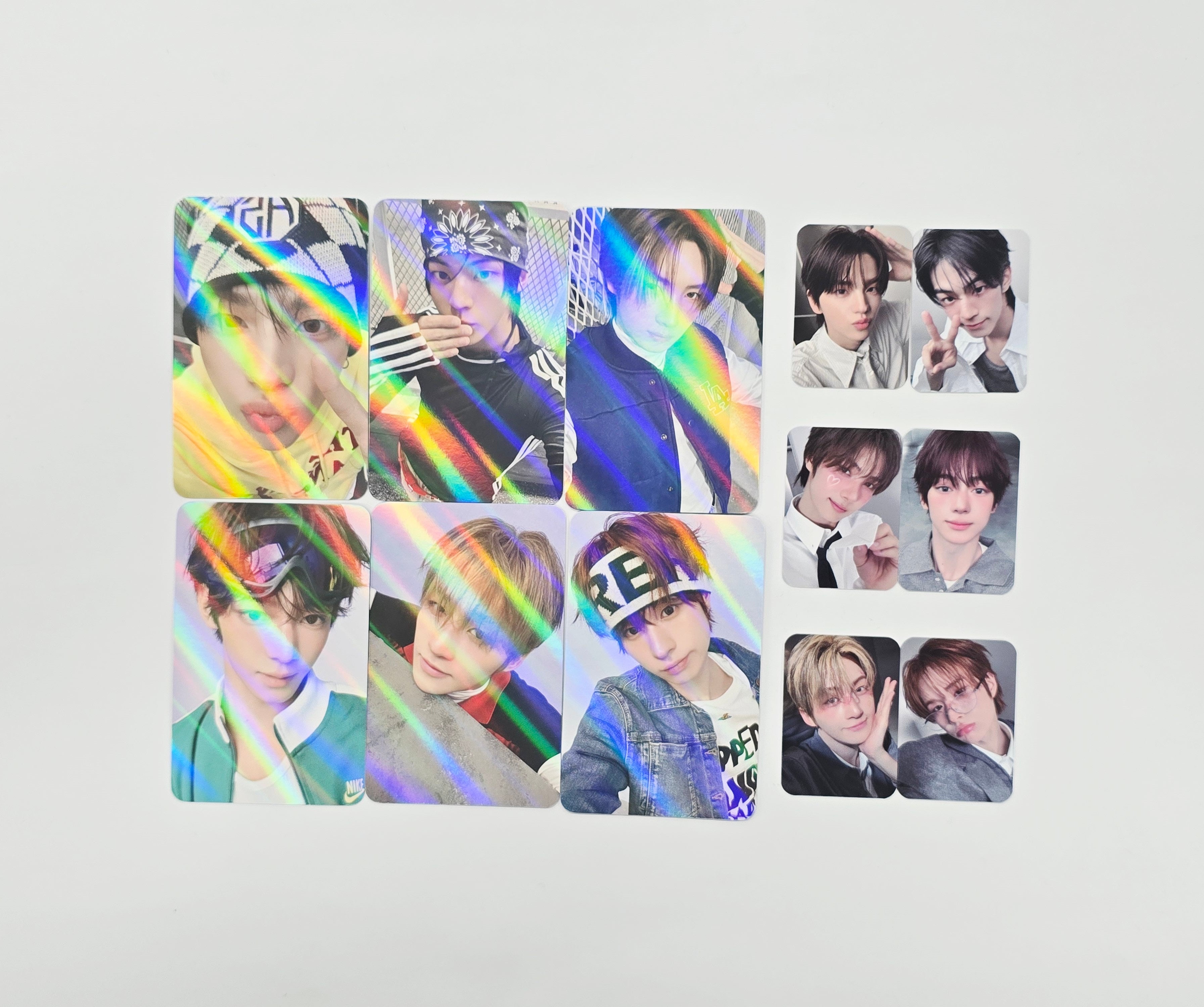 KakaoTalk_20251020_192742349_1