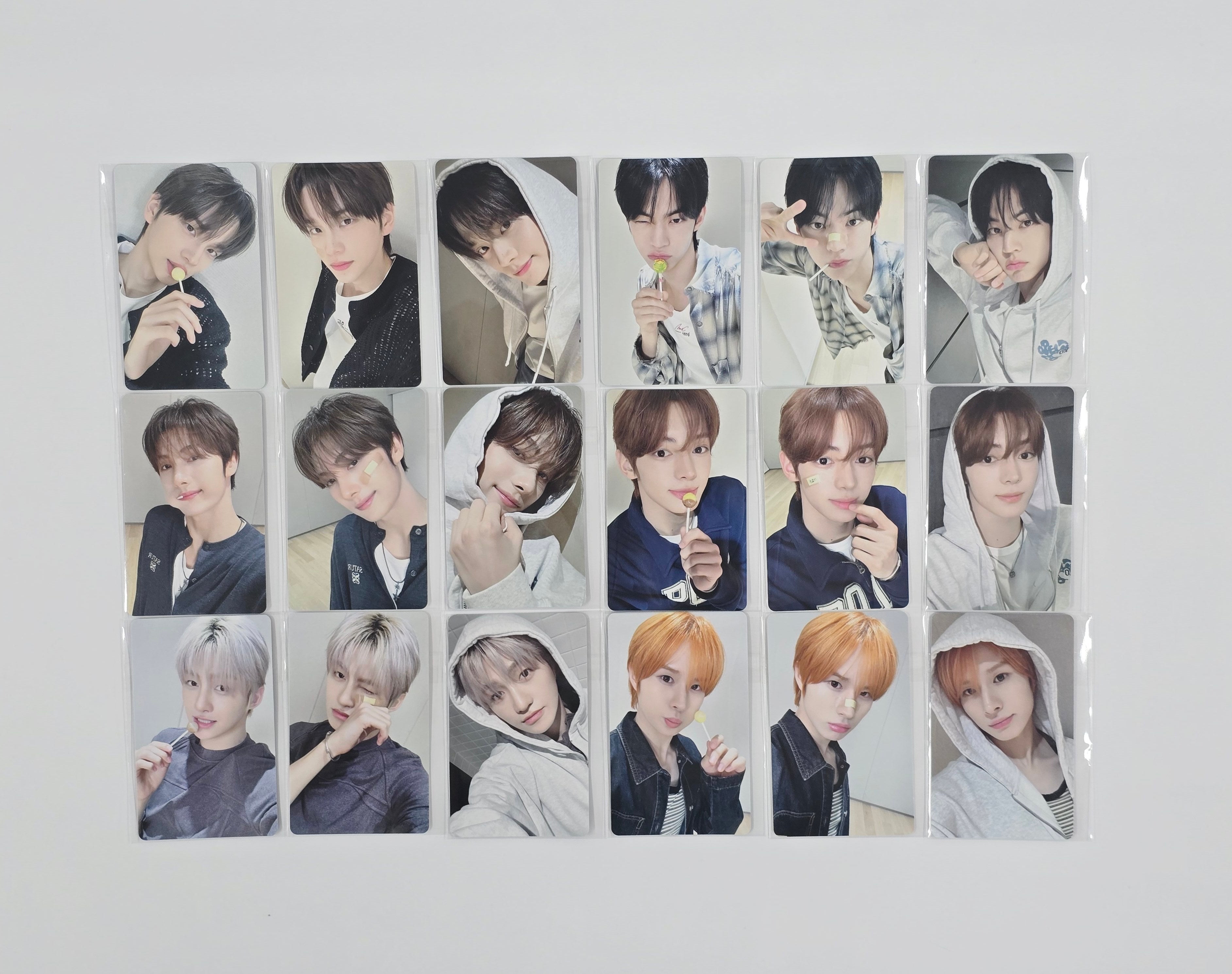 KakaoTalk_20251023_191717064_1