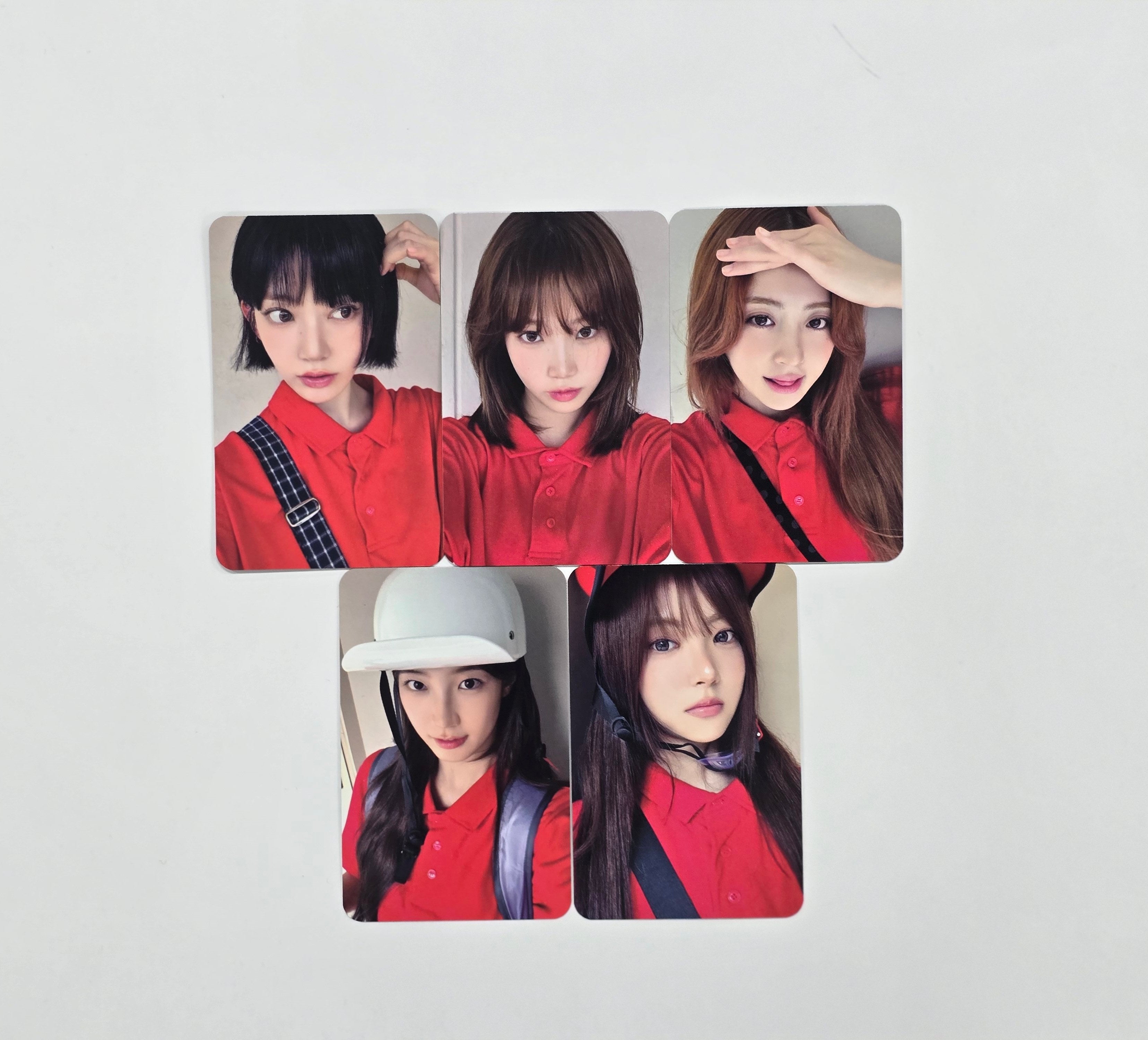 KakaoTalk_20251027_192909868_1