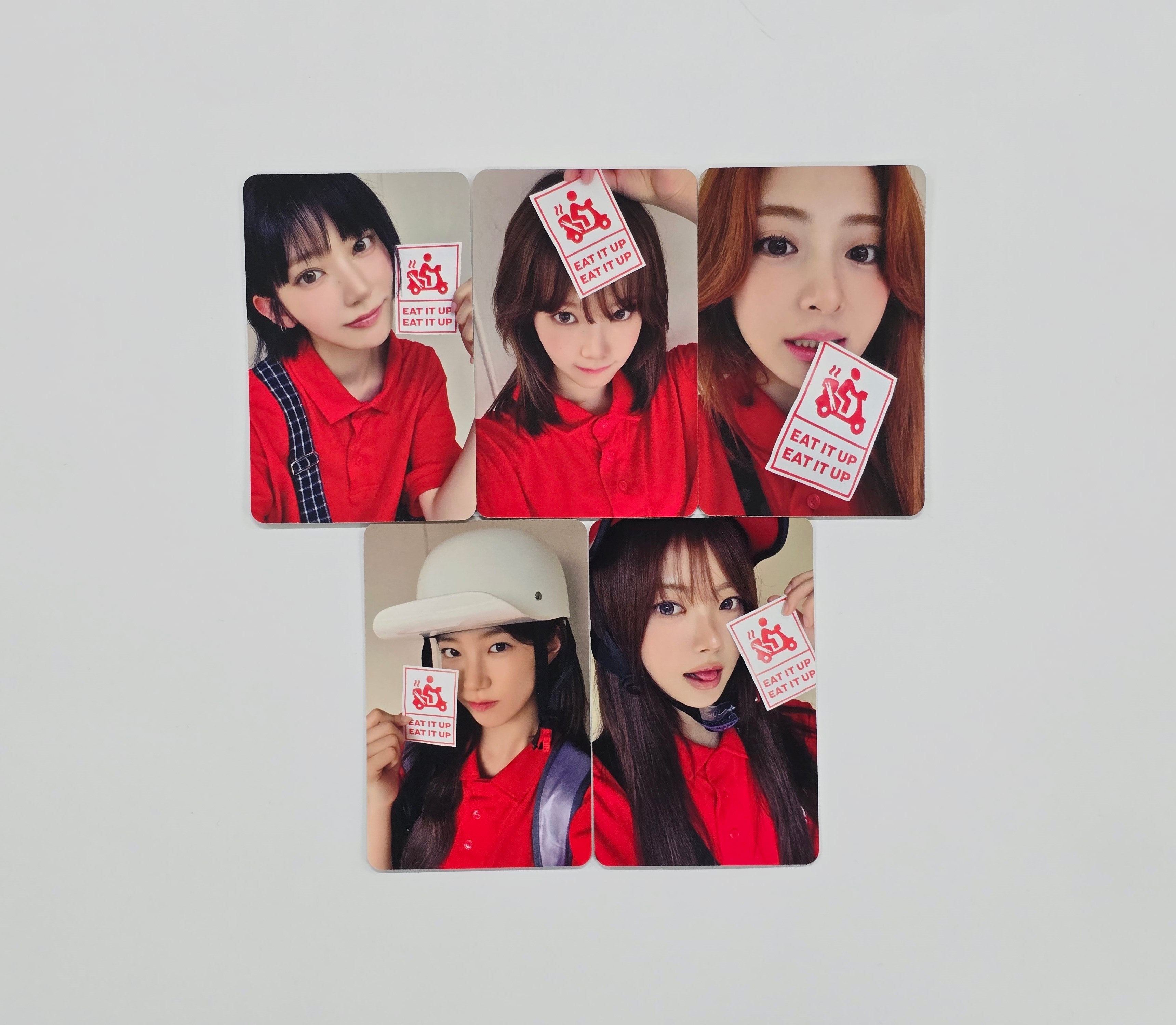 KakaoTalk_20251027_192909868_2