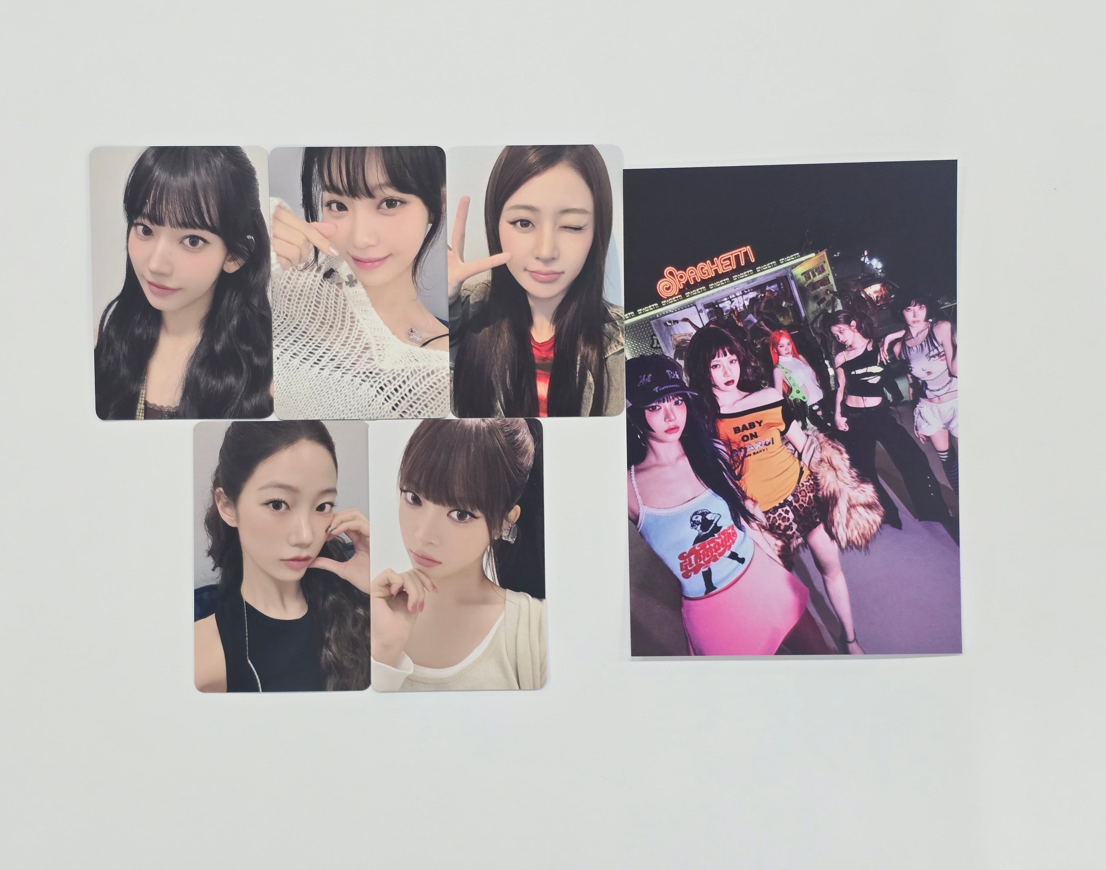 KakaoTalk_20251028_185651290_2