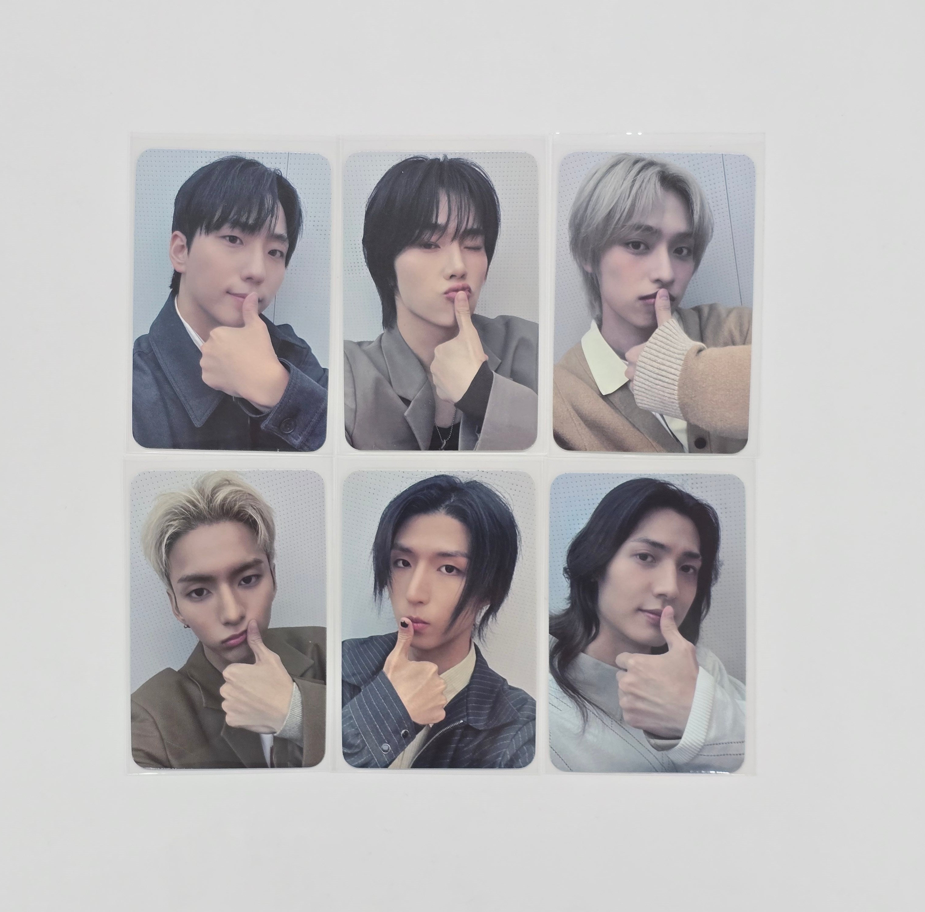 KakaoTalk_20251031_184746266_0