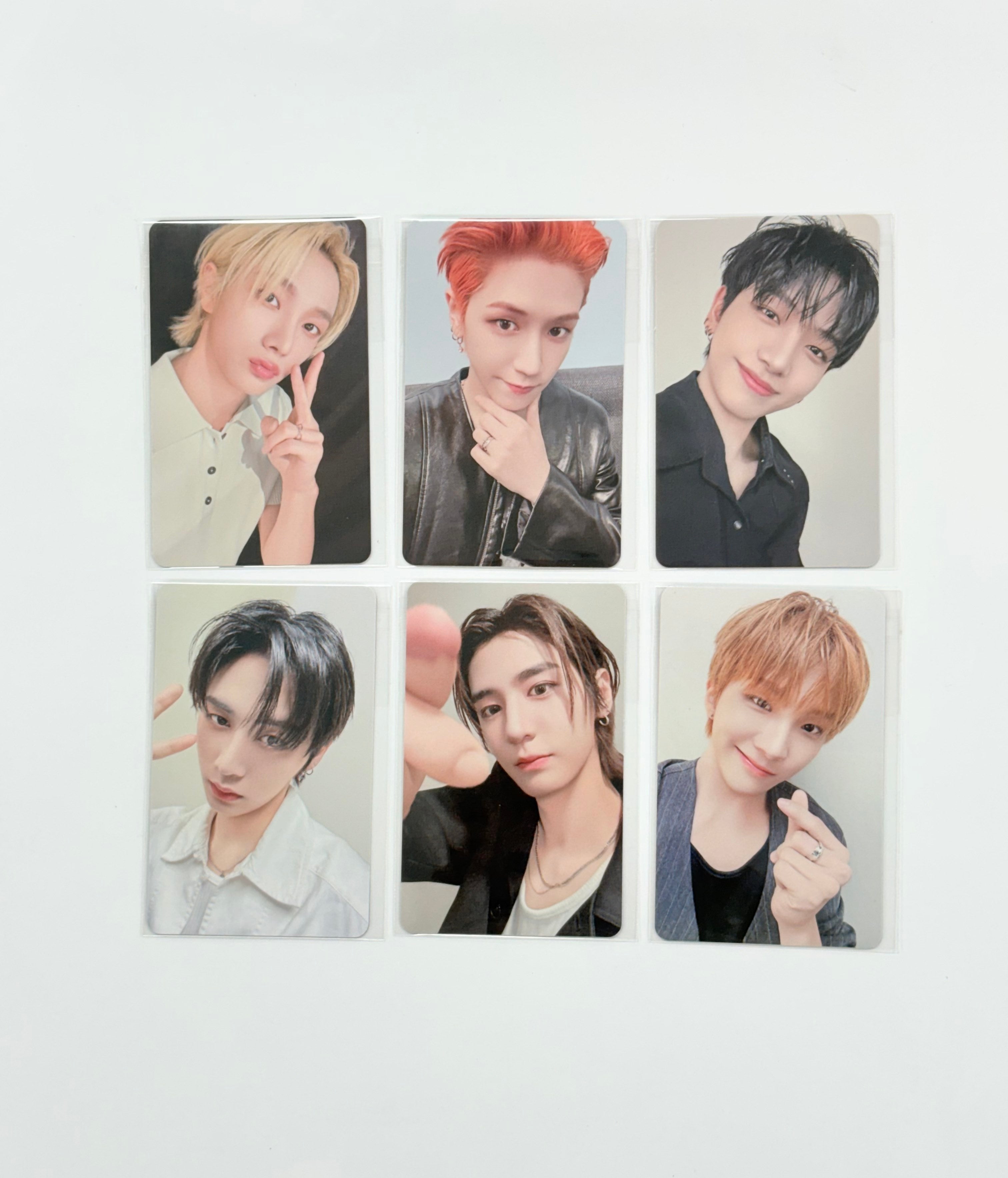 KakaoTalk_20251103_183248855_0