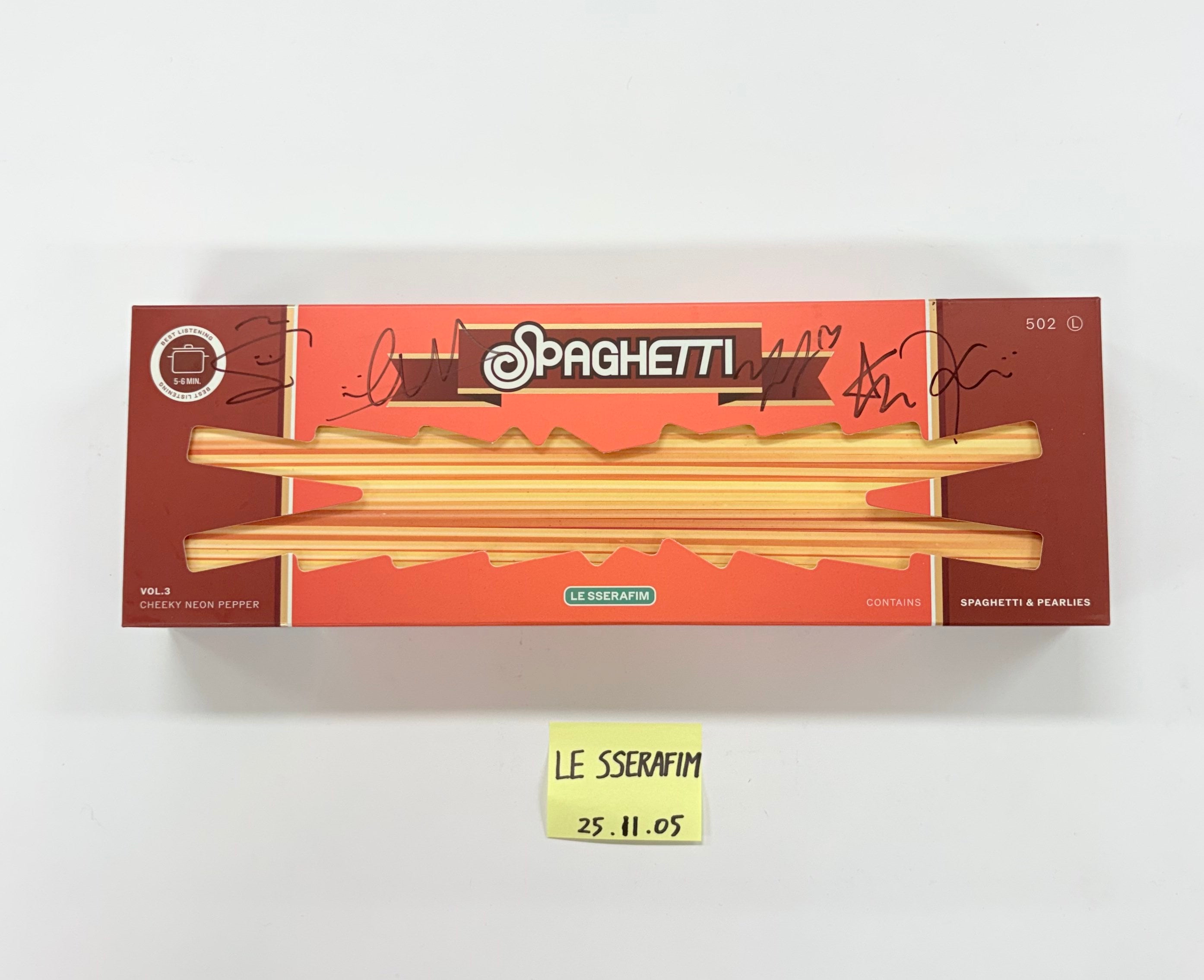 KakaoTalk_20251105_171805437.