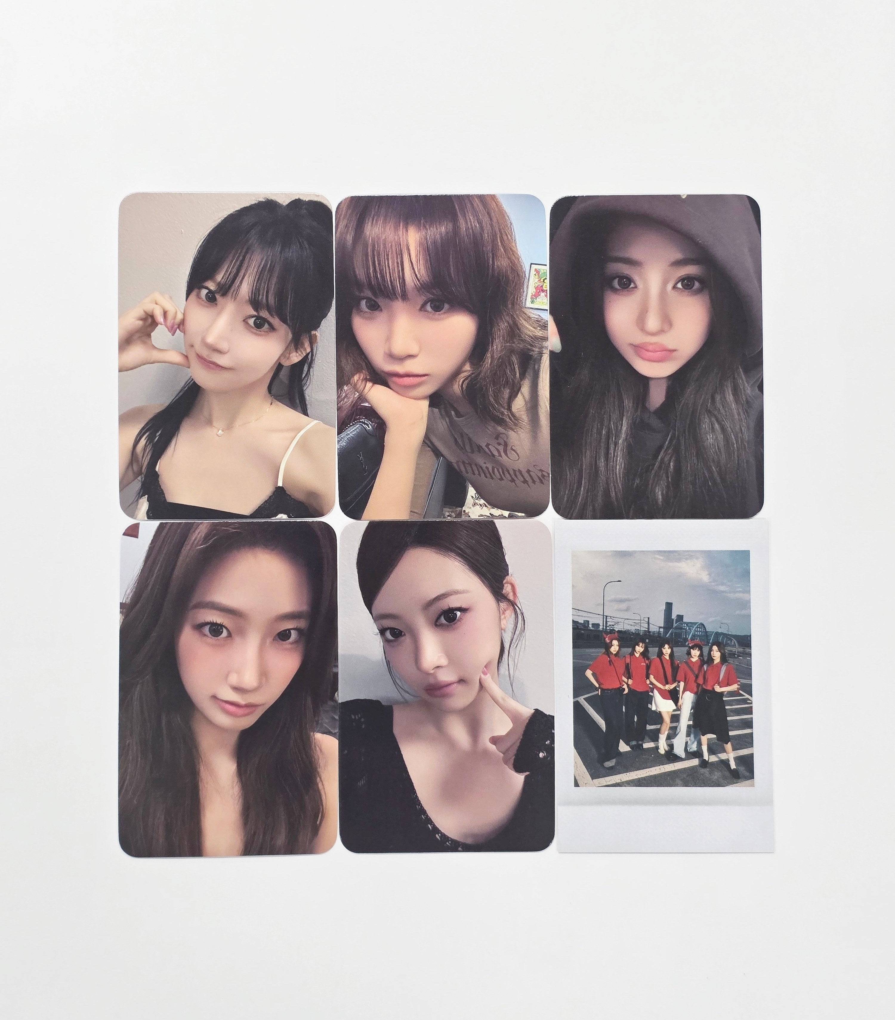 KakaoTalk_20251105_182044117_0