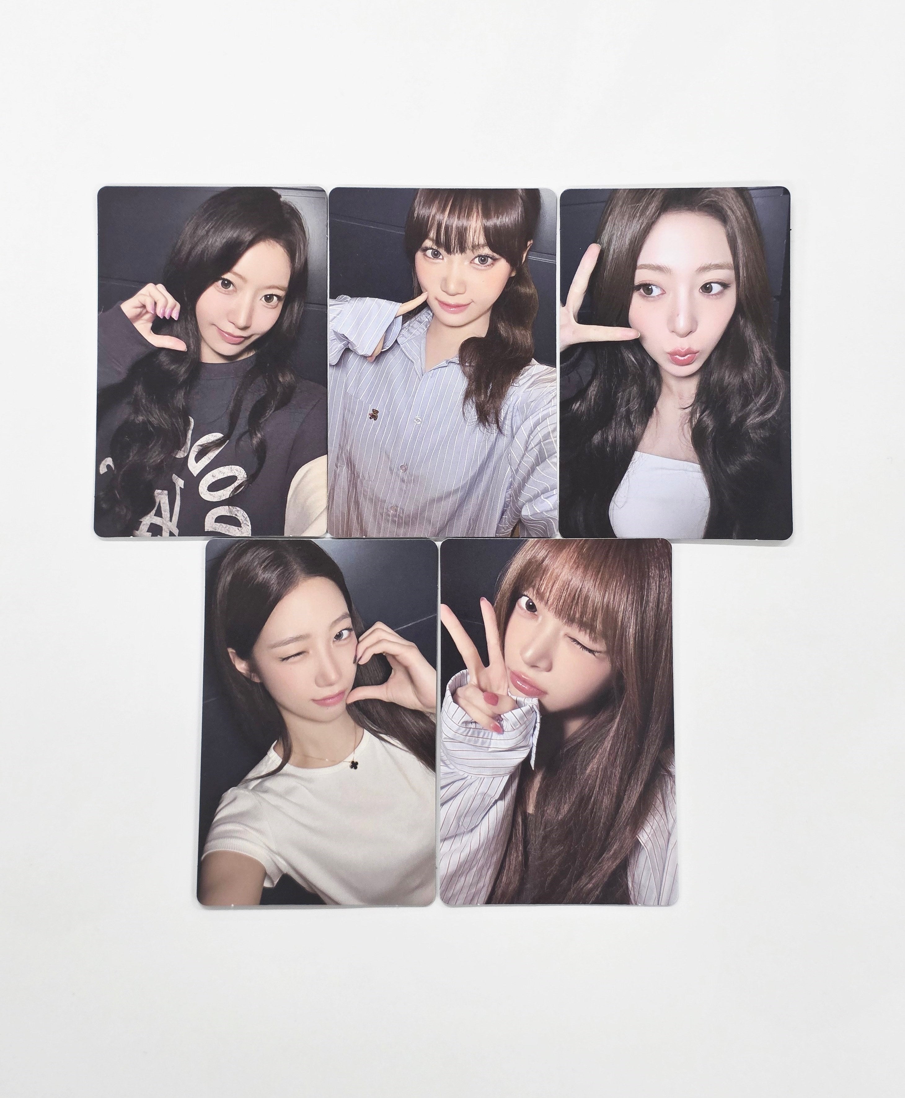 KakaoTalk_20251105_182138282_0