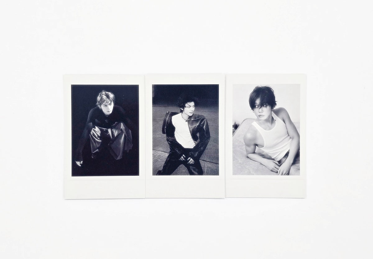 KakaoTalk_20251110_191341981_2