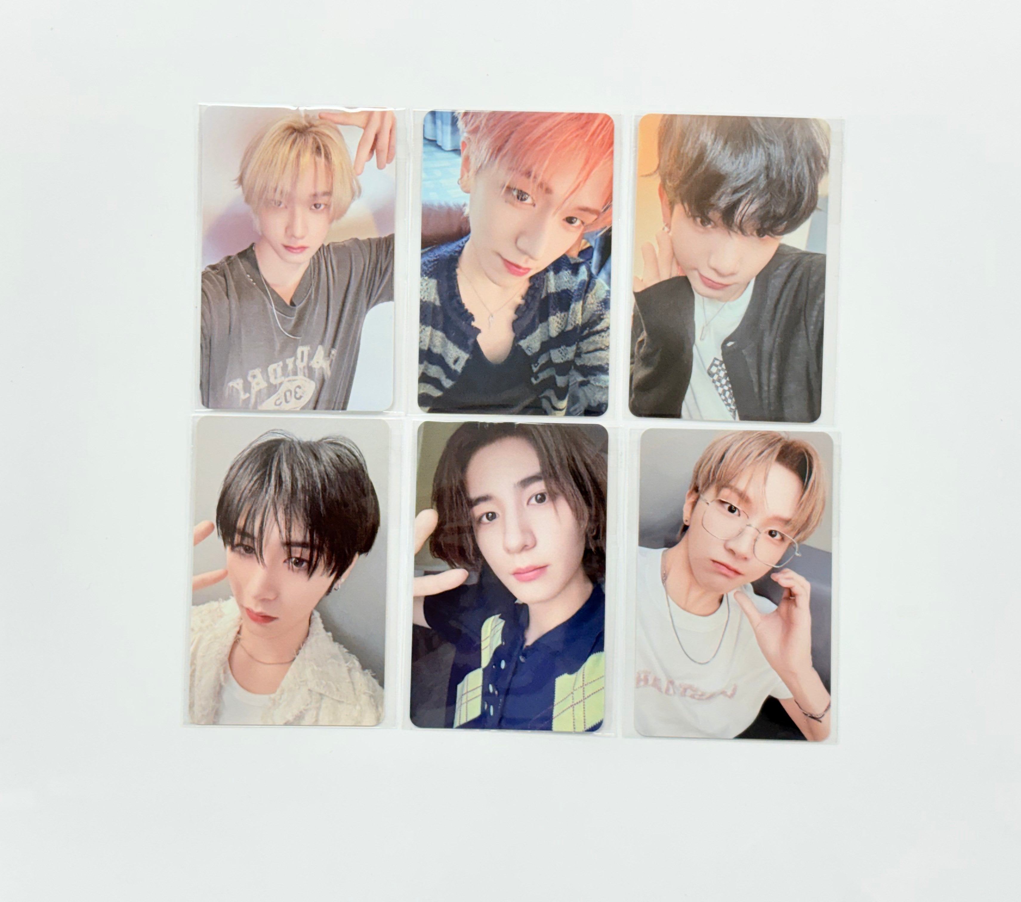 KakaoTalk_20251117_184340434_0