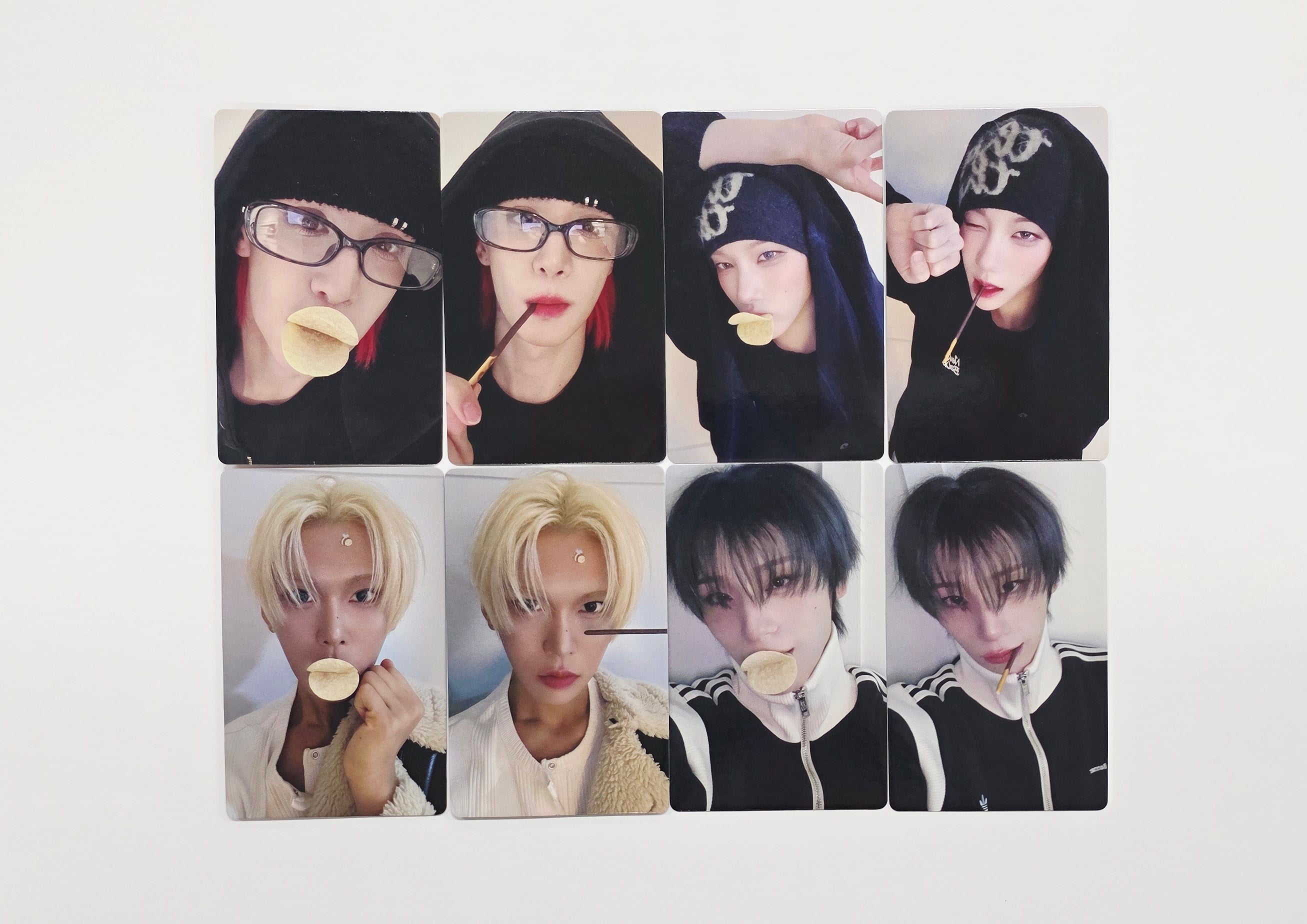 KakaoTalk_20251127_192957786_2