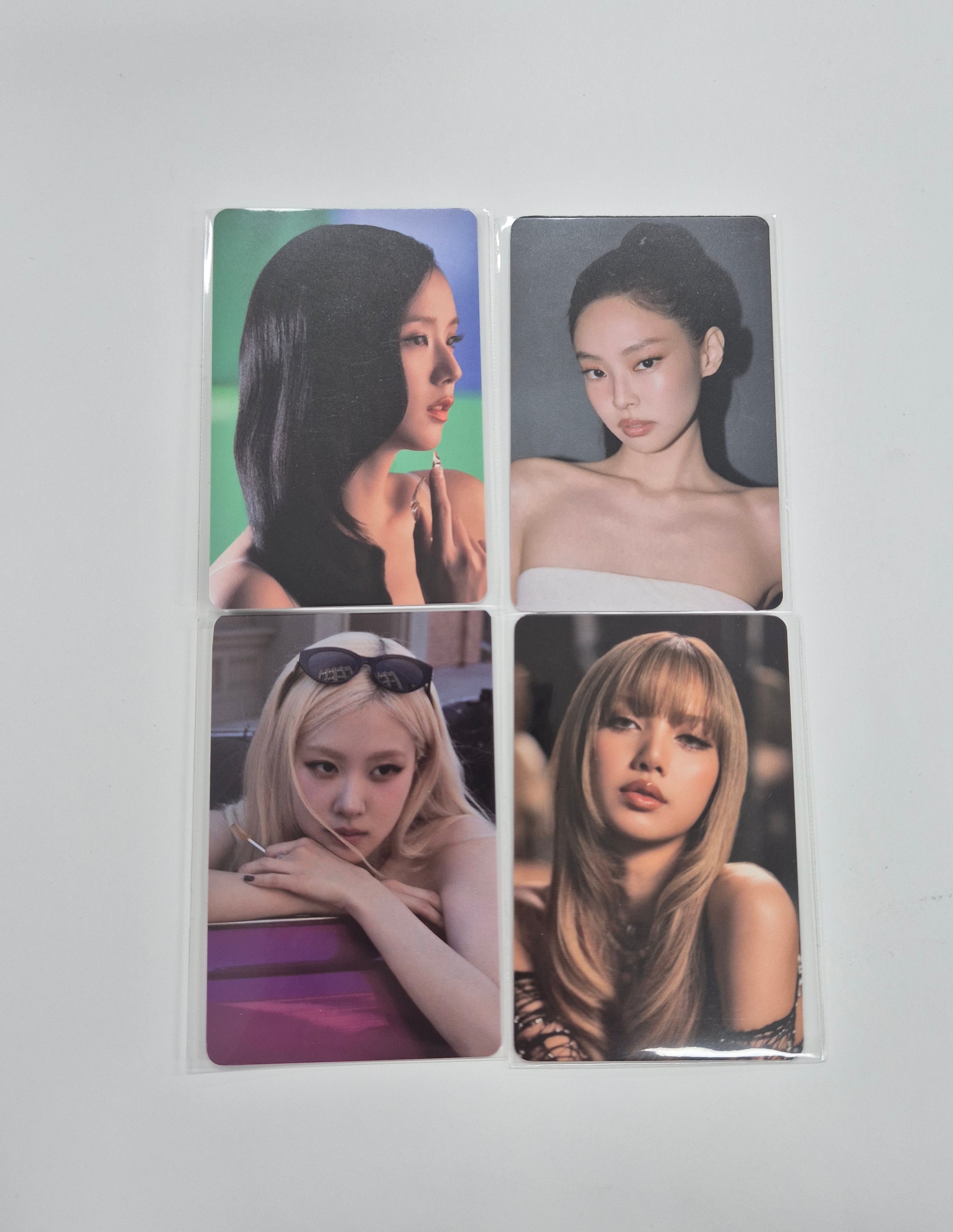 KakaoTalk_20251203_182619964_0