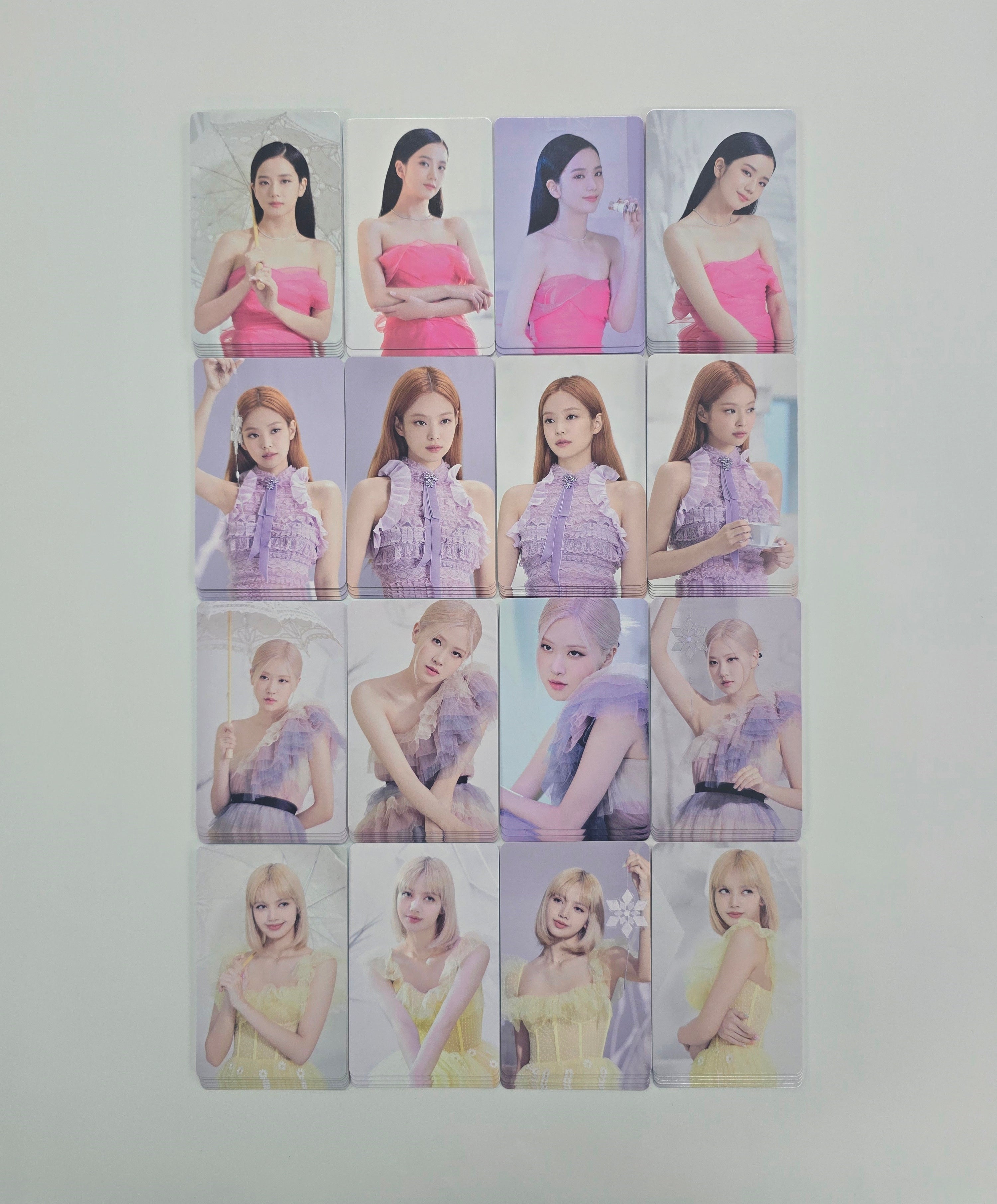 KakaoTalk_20251210_193208552_2