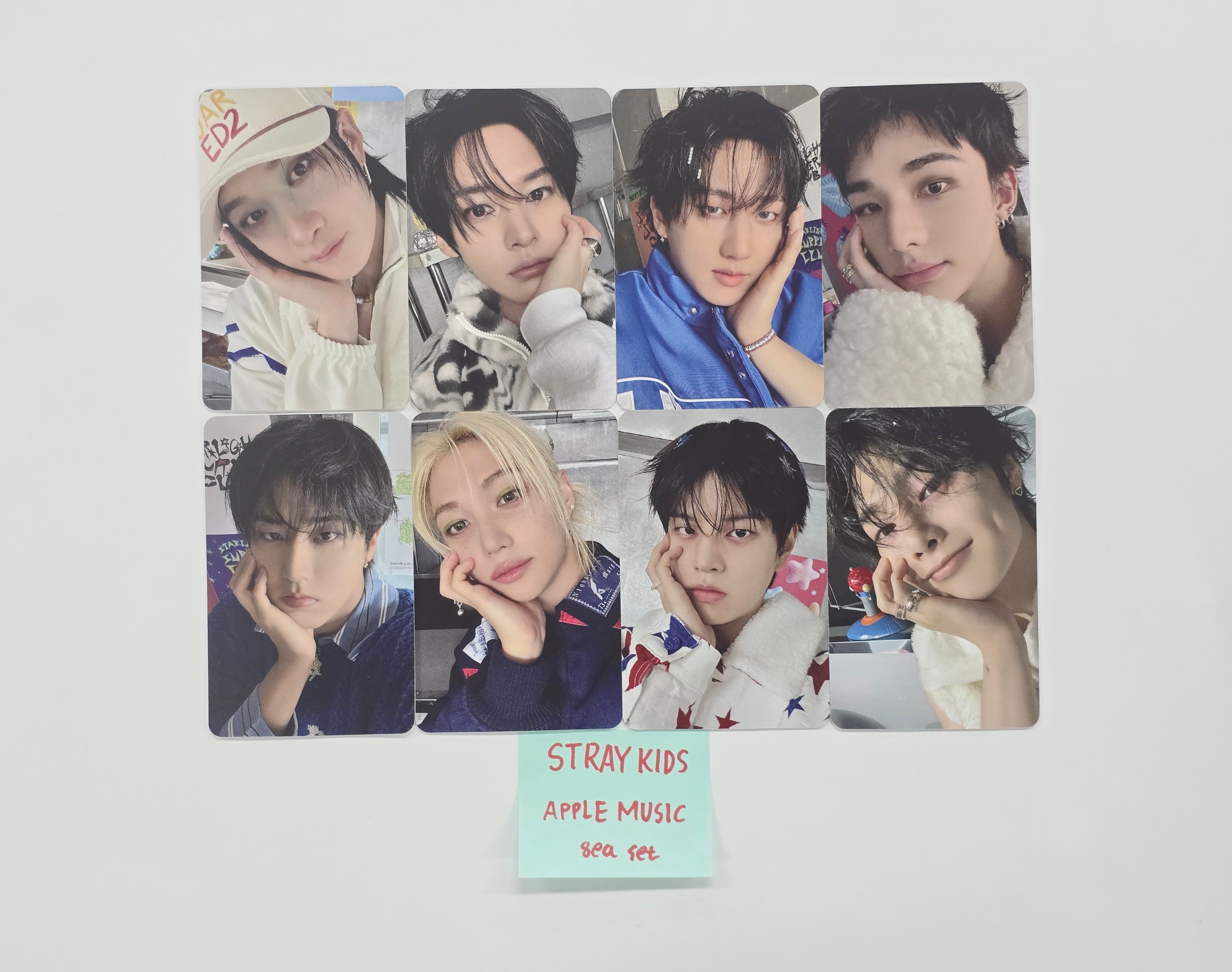 KakaoTalk_20260105_184635235_1