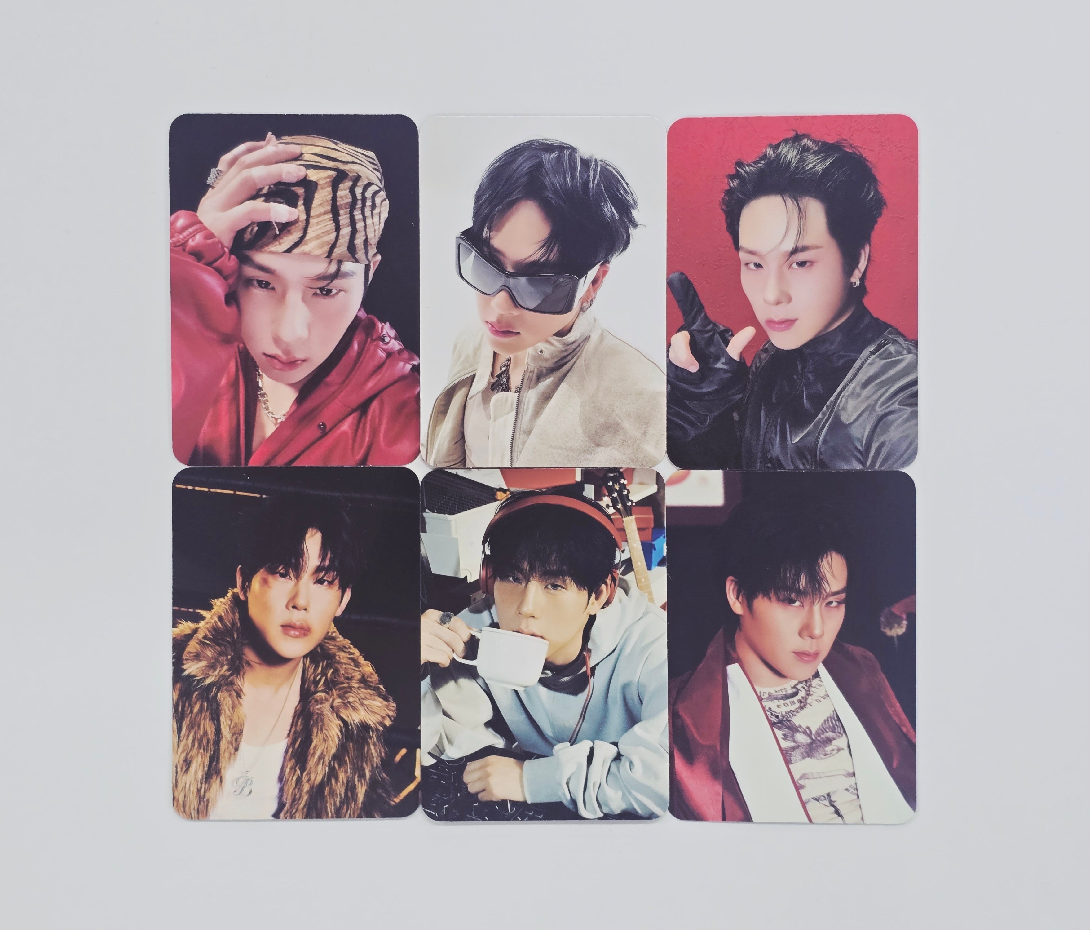 KakaoTalk_20260107_172615363_1