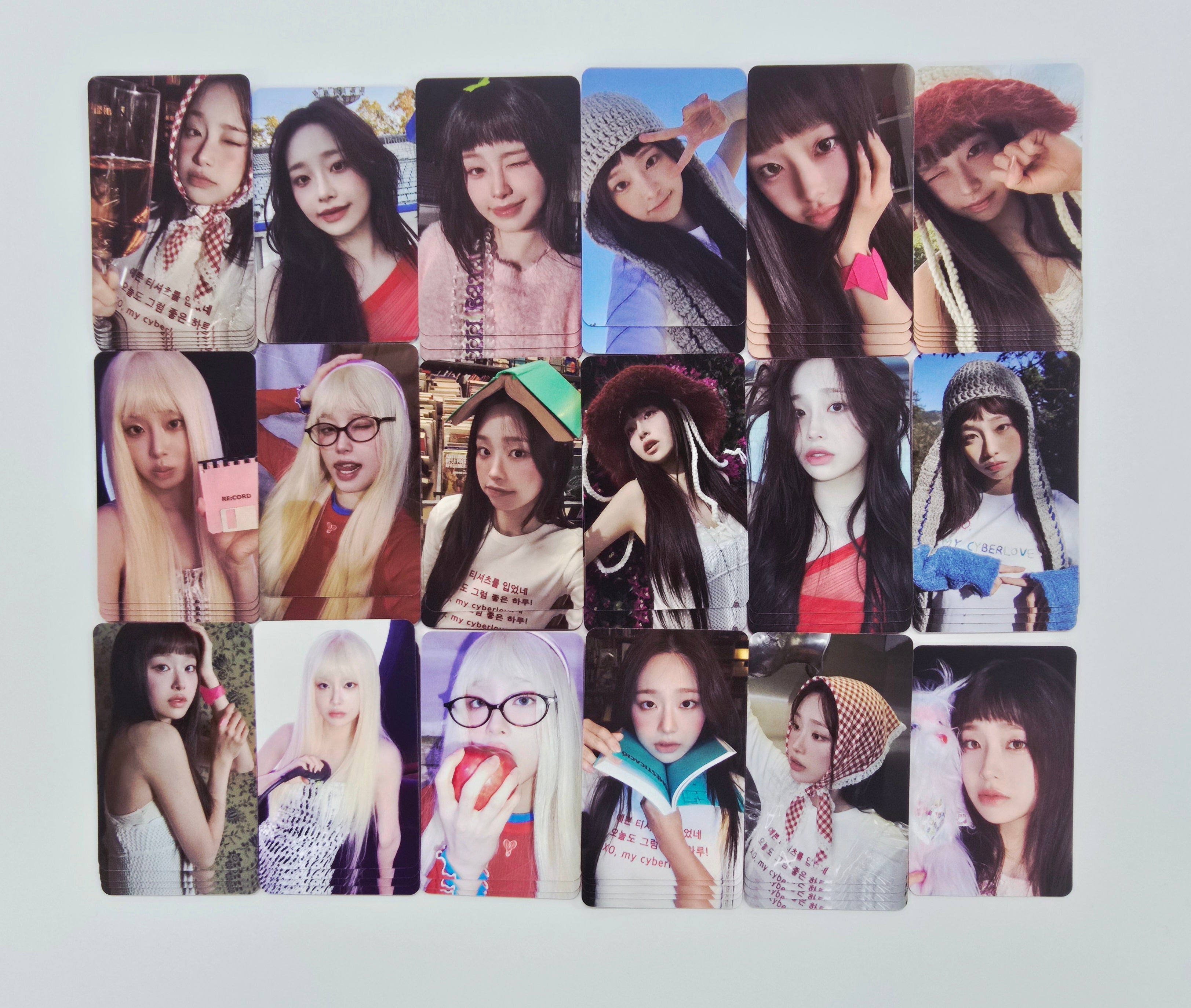 KakaoTalk_20260108_174430601_0