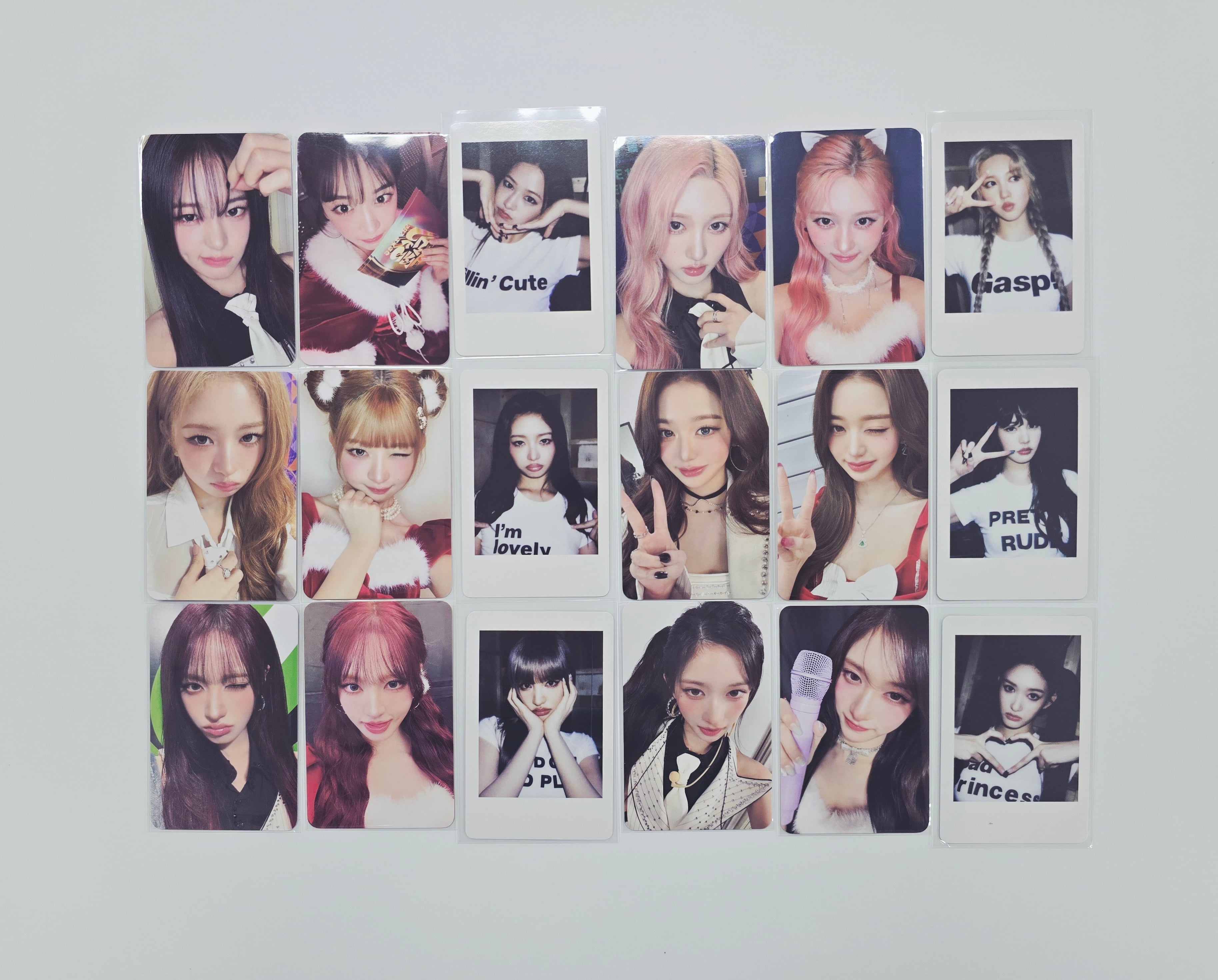 KakaoTalk_20260109_172734265_1