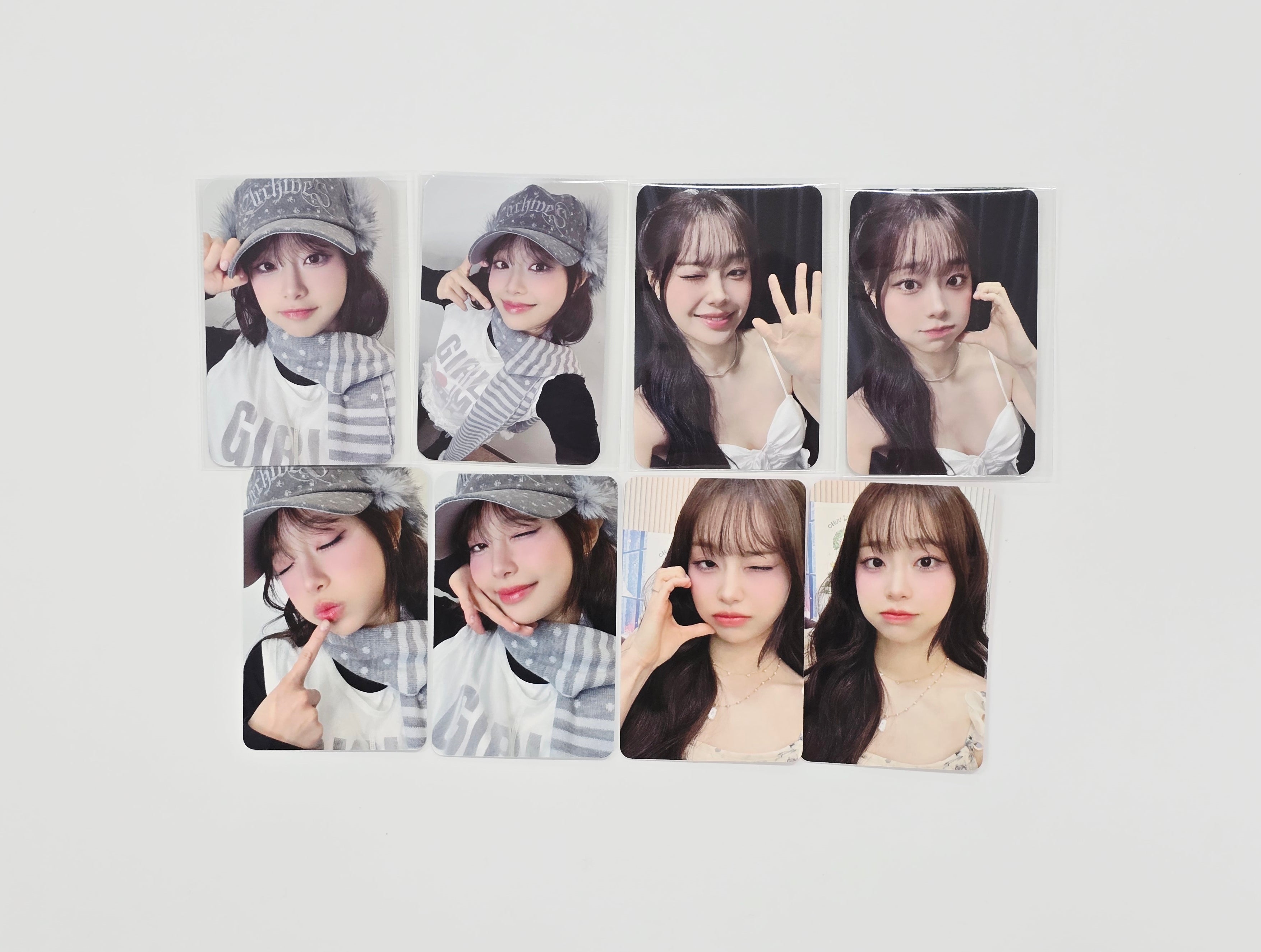 KakaoTalk_20260113_182620025_0