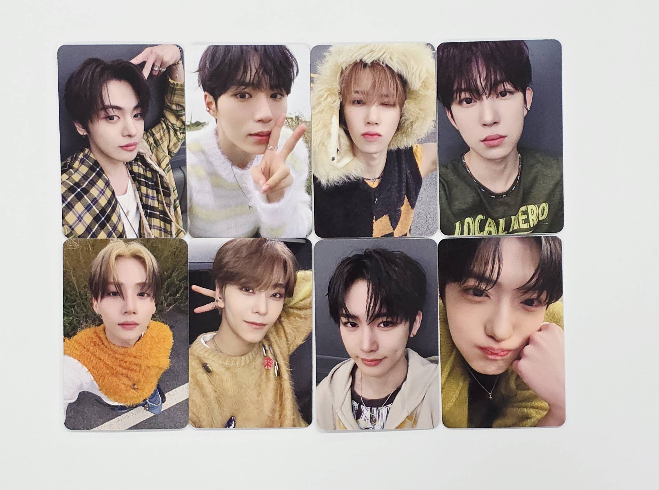 KakaoTalk_20260113_204218098_2