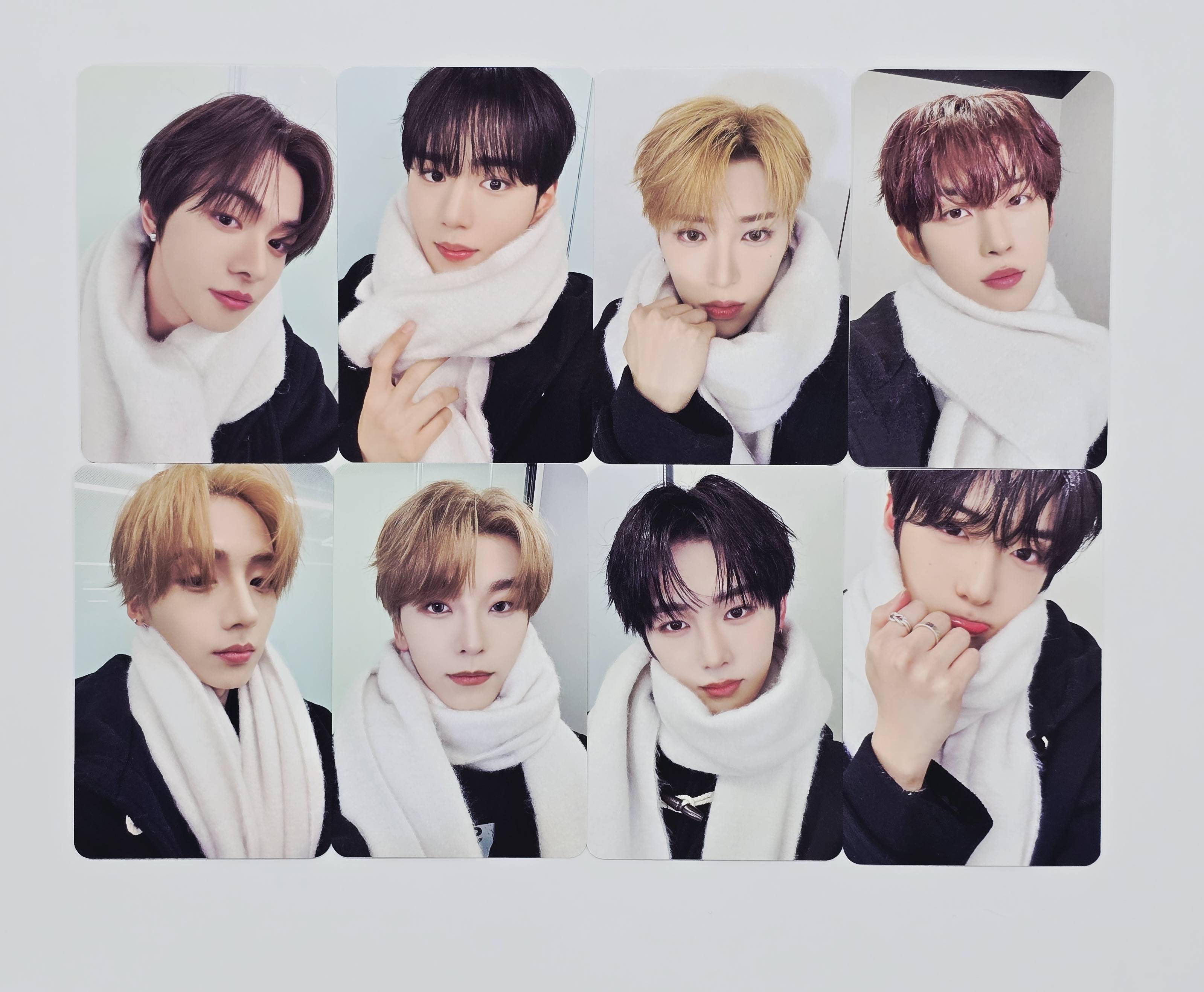KakaoTalk_20260120_184556290_0