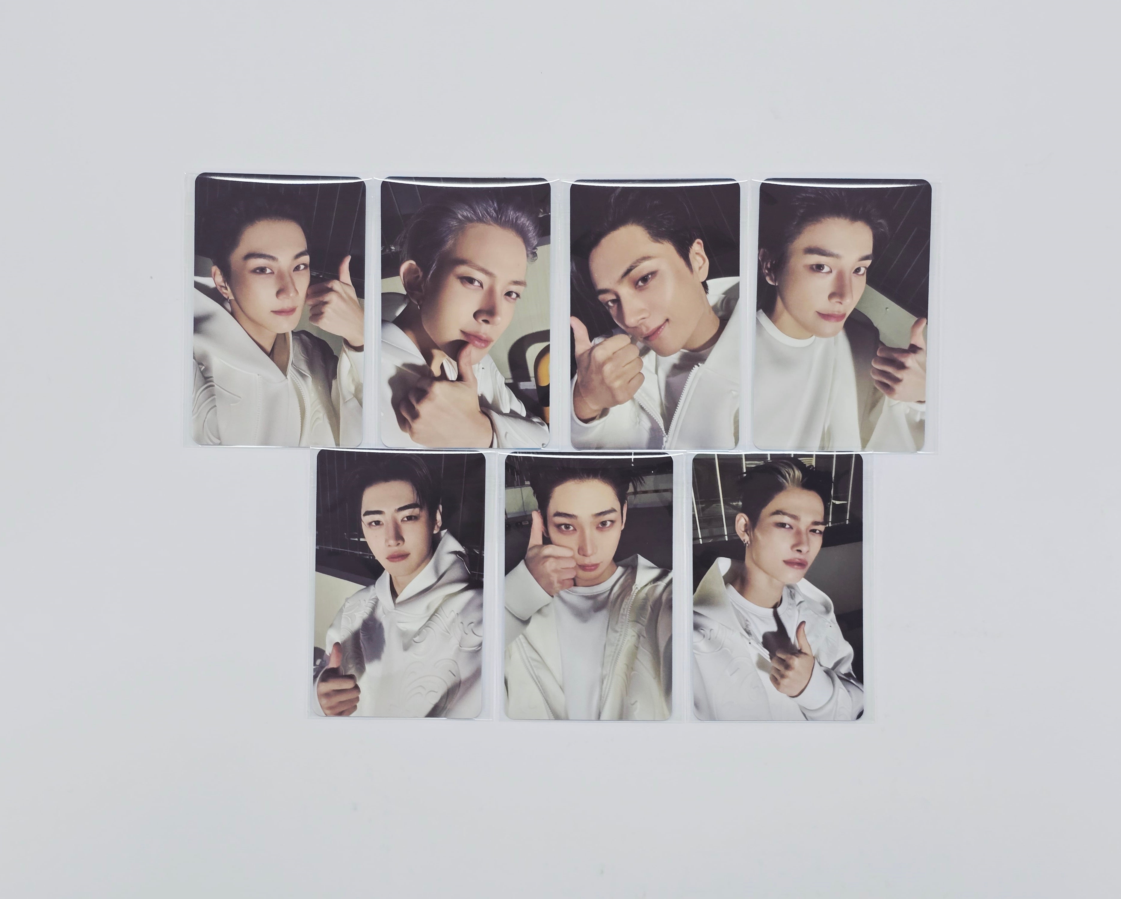 ENHYPEN 
