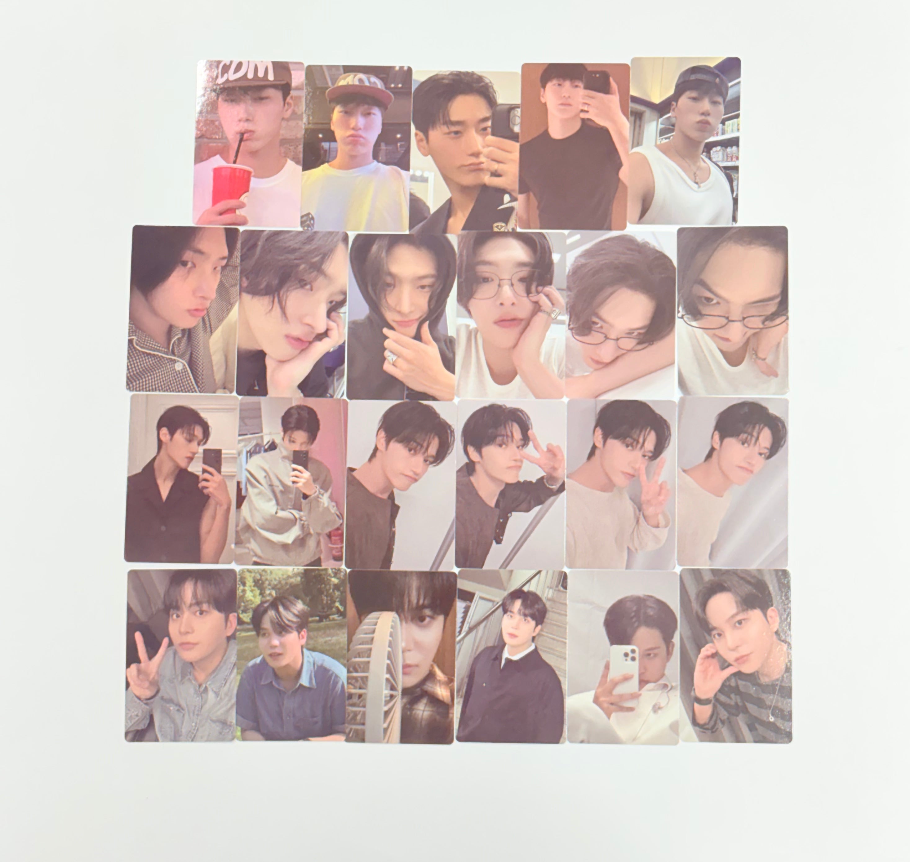 ATEEZ 
