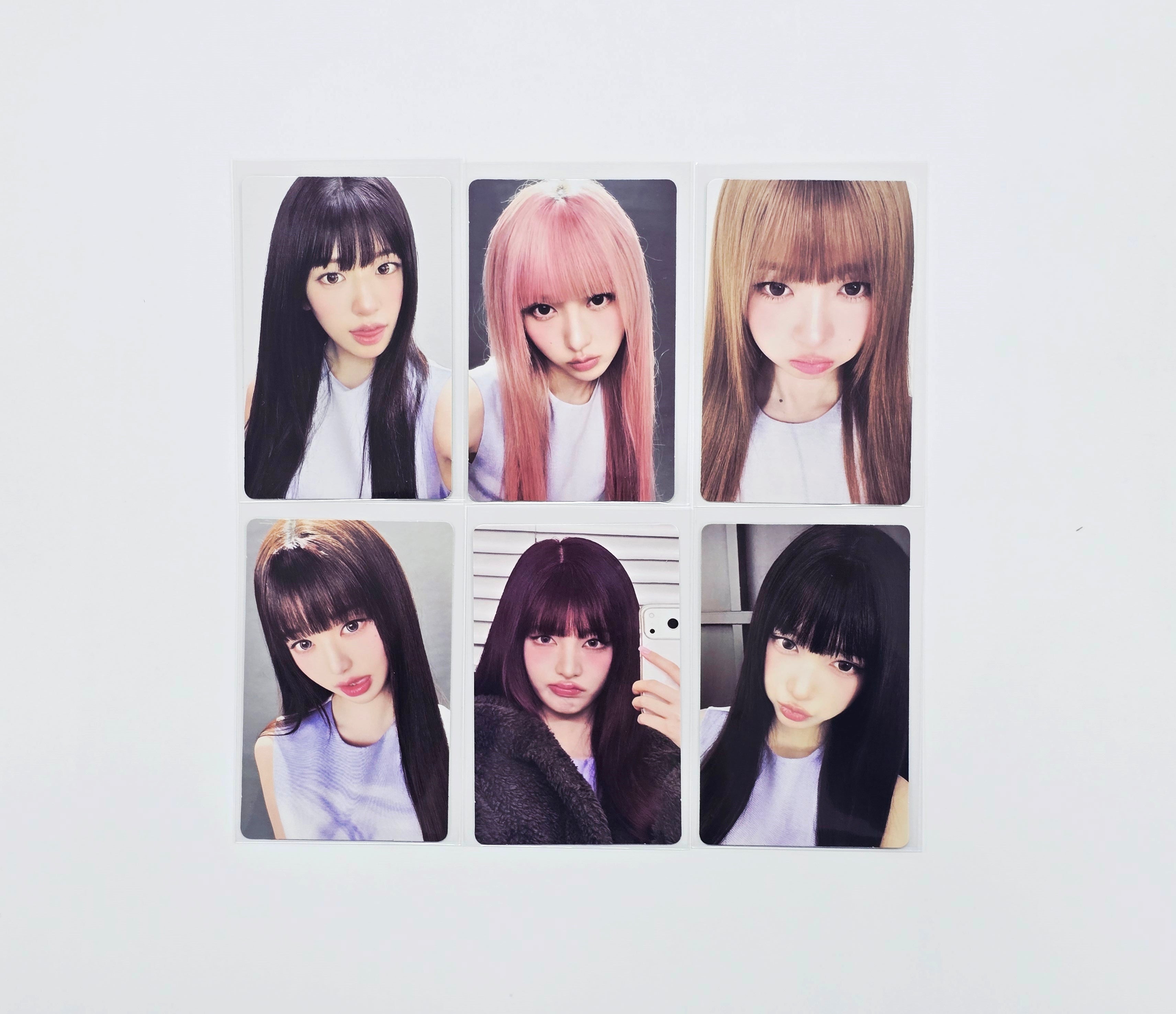 KakaoTalk_20260225_172552384_1