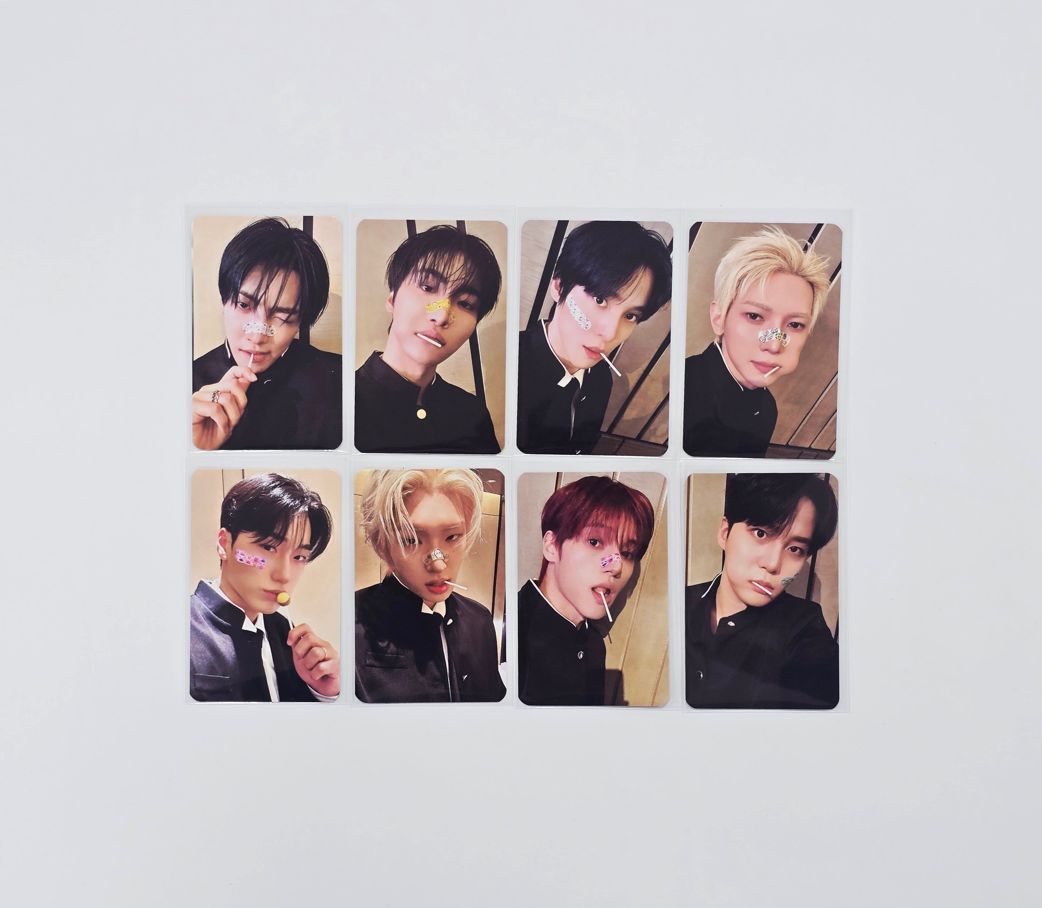 ATEEZ 