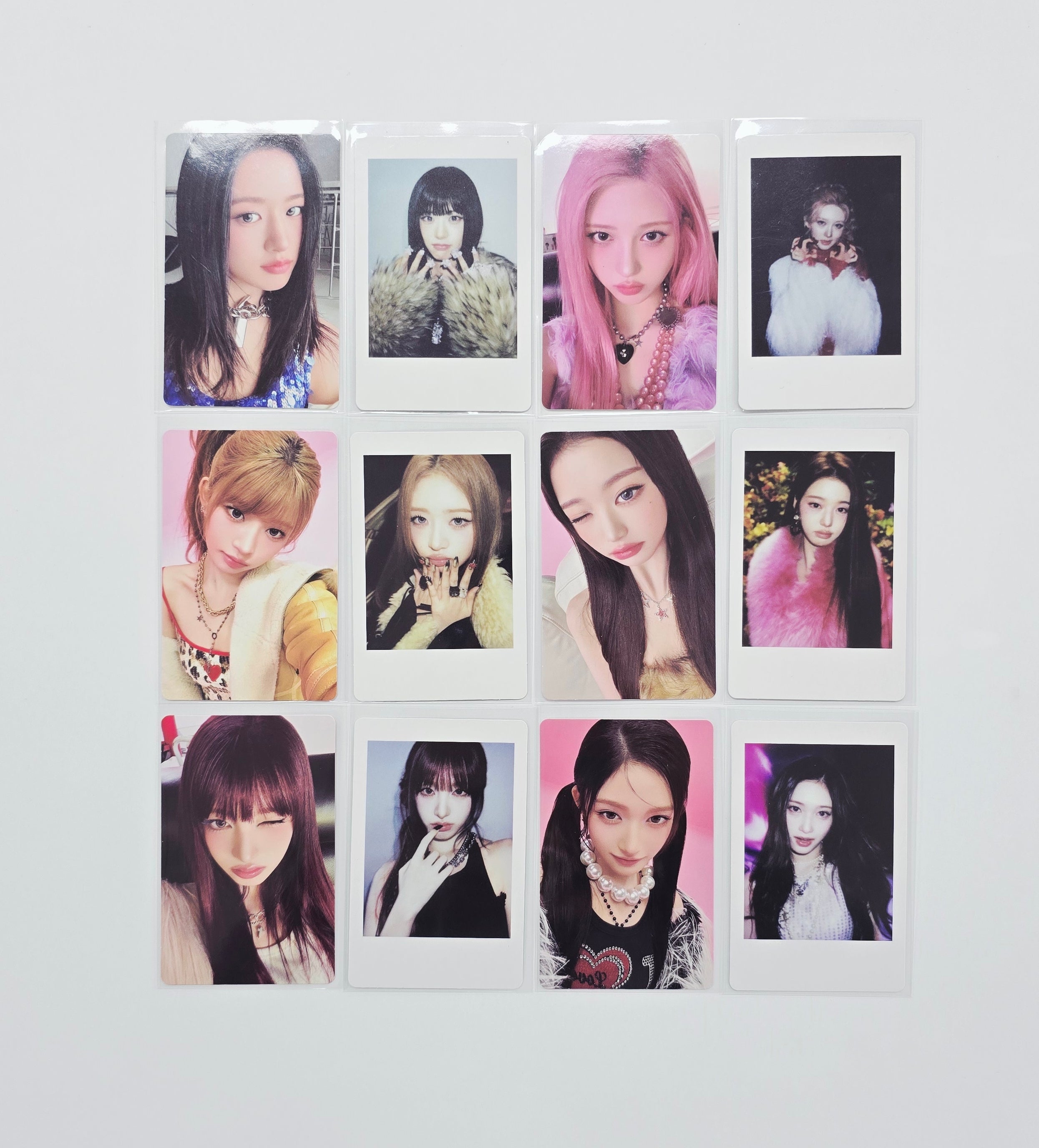 KakaoTalk_20260327_173344067_2