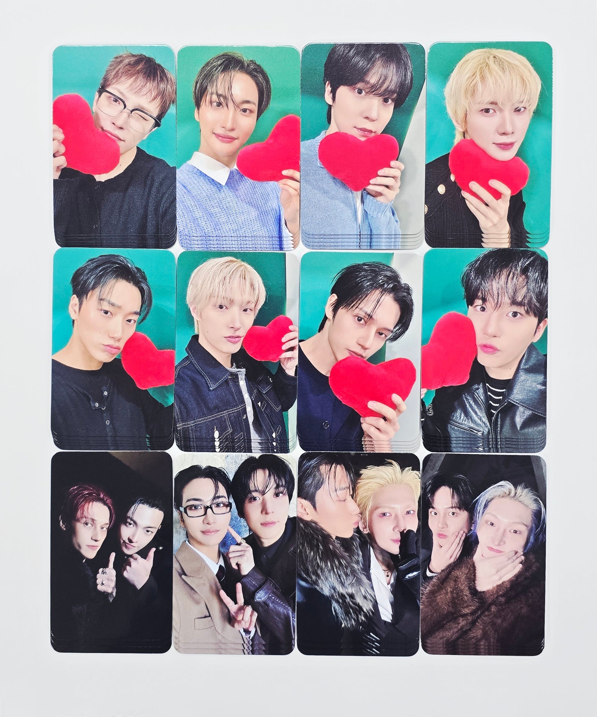 ATEEZ 