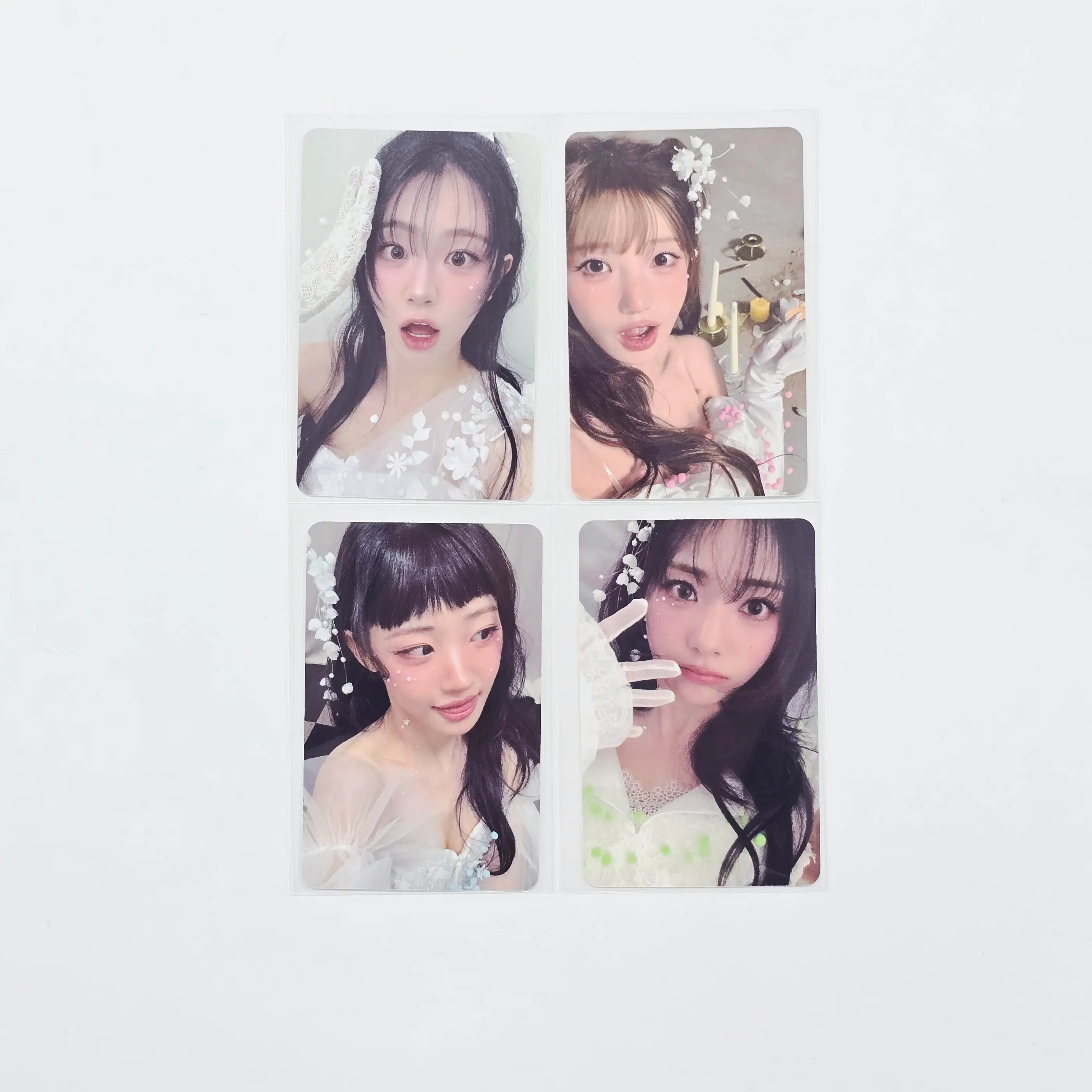 QWER QWER