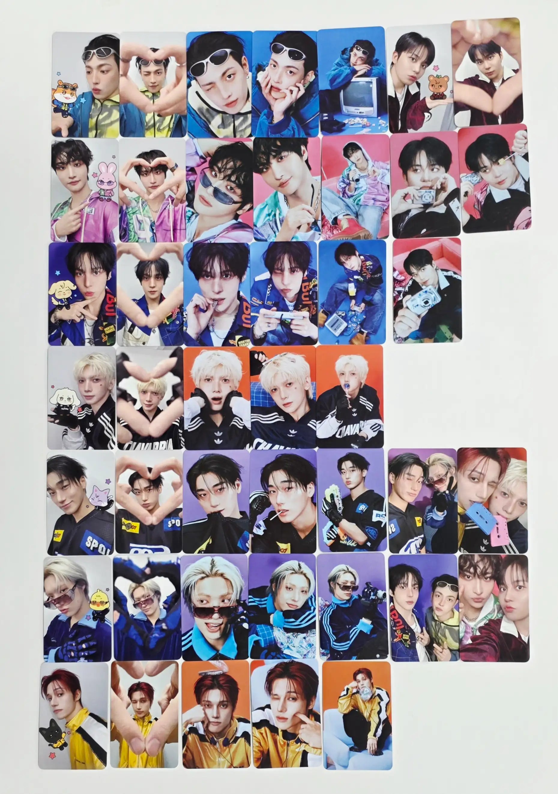 ATEEZ 
