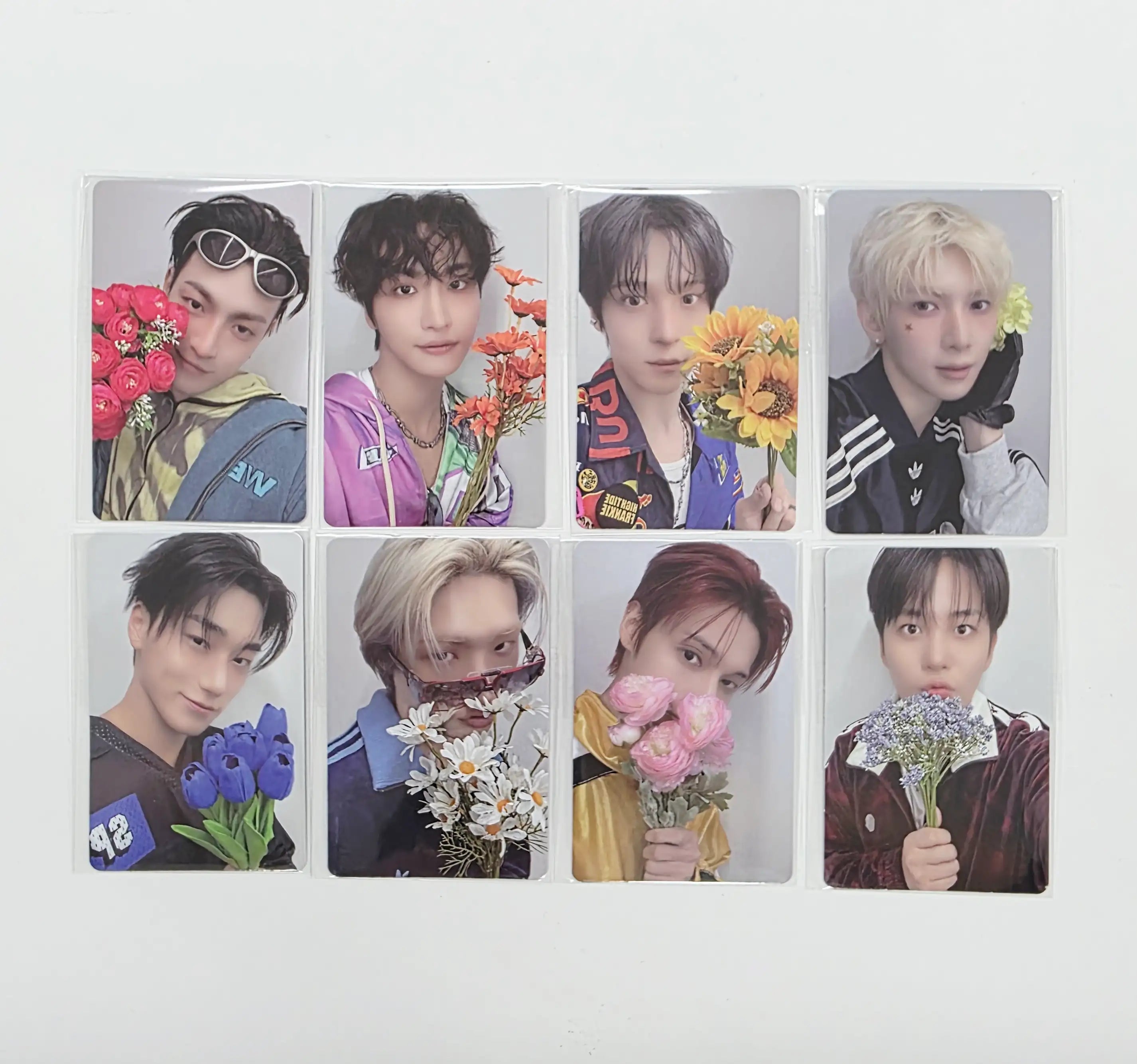 ATEEZ 
