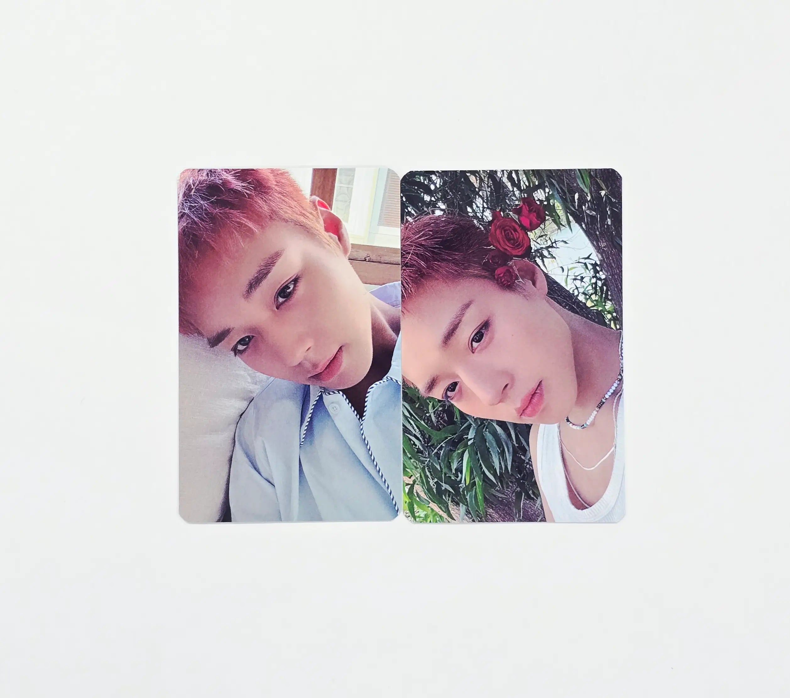 Park Jihoon 