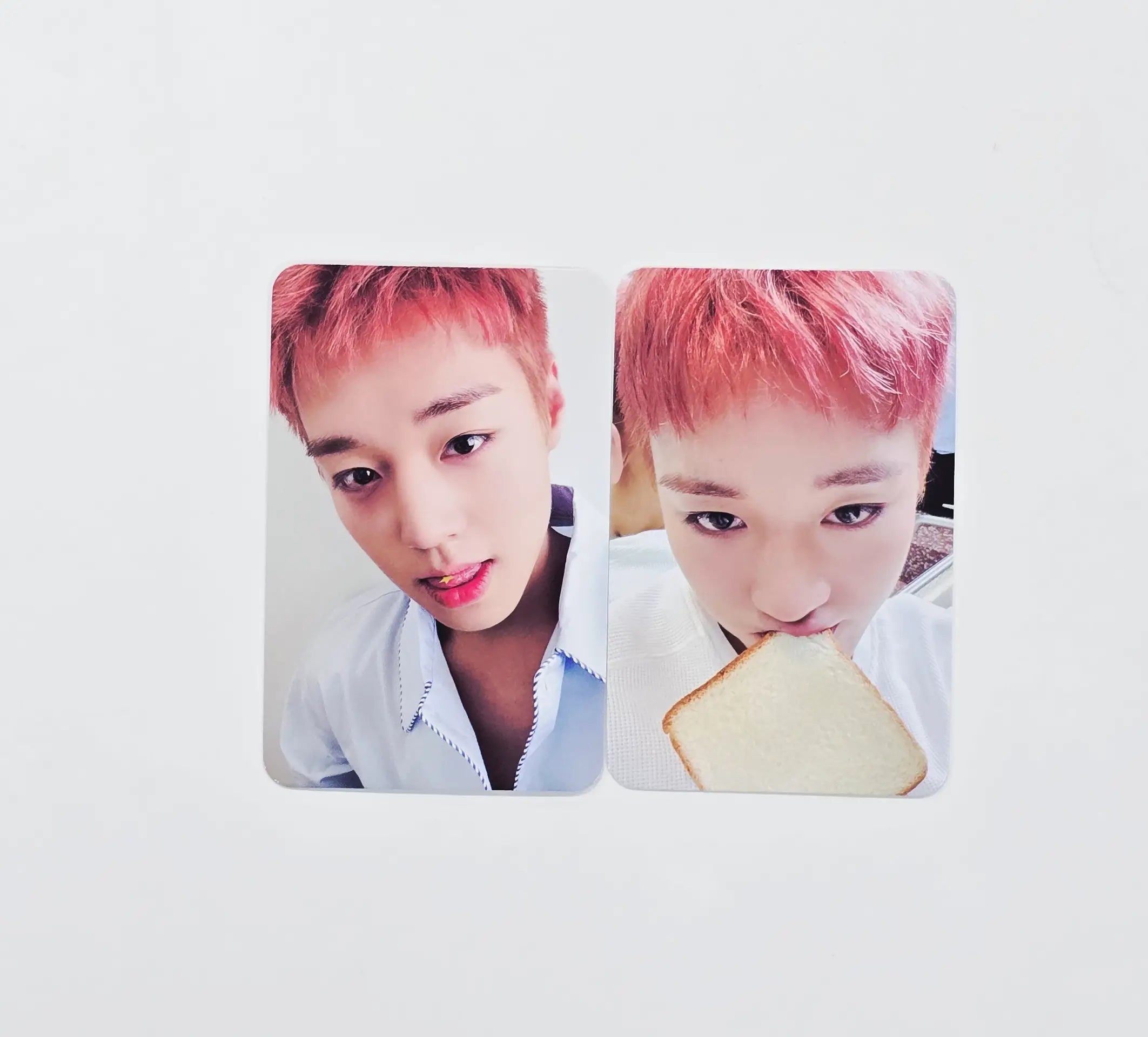Park Jihoon 