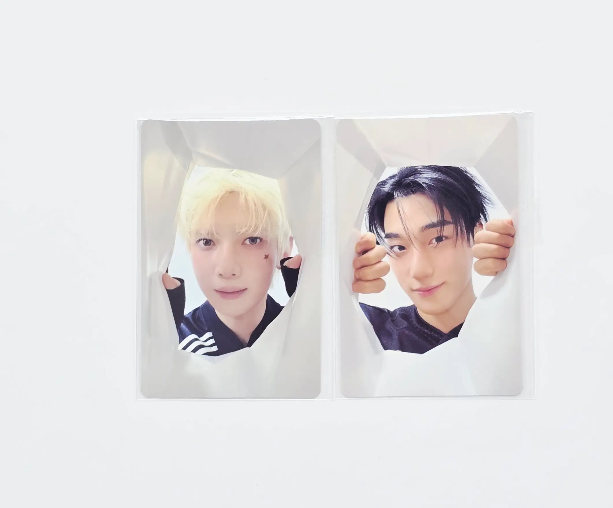ATEEZ 