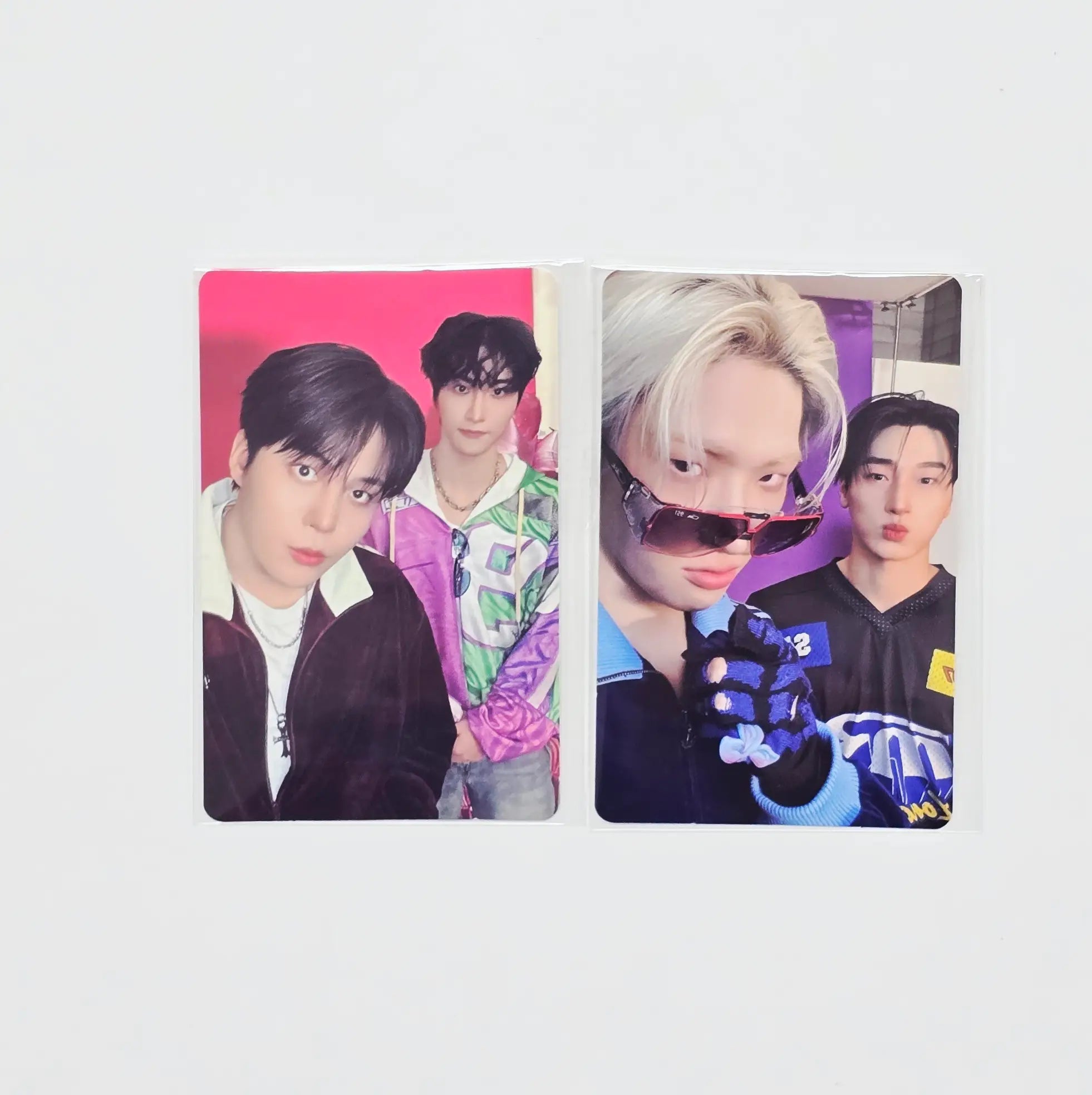 ATEEZ 