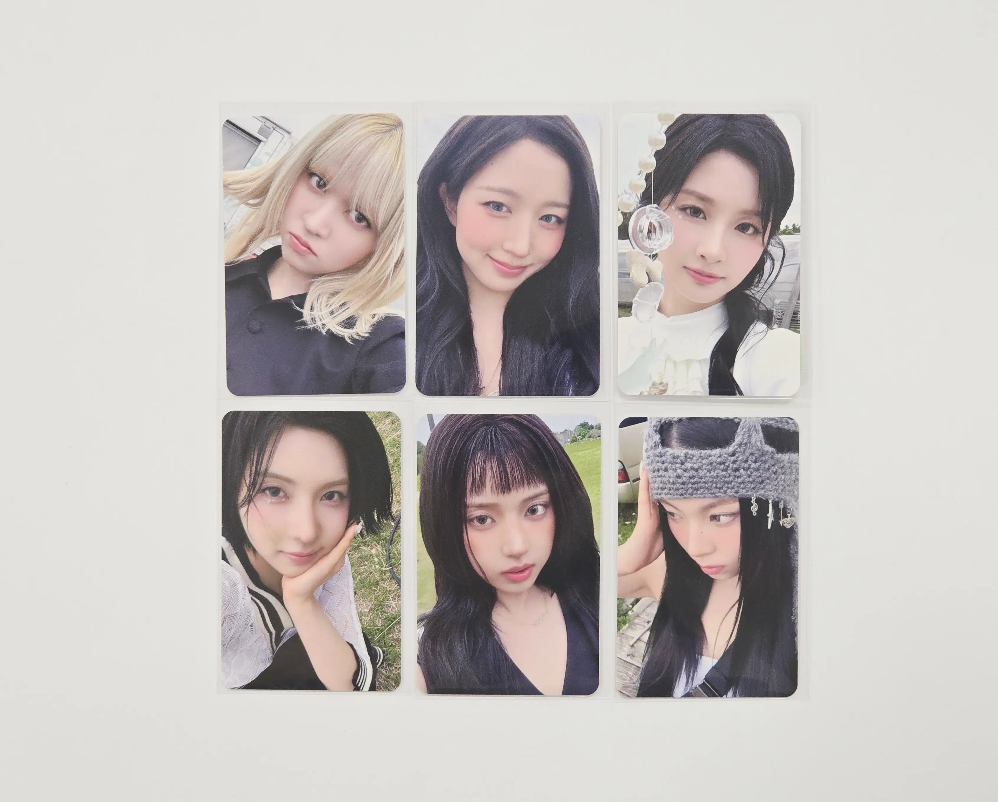 NMIXX 