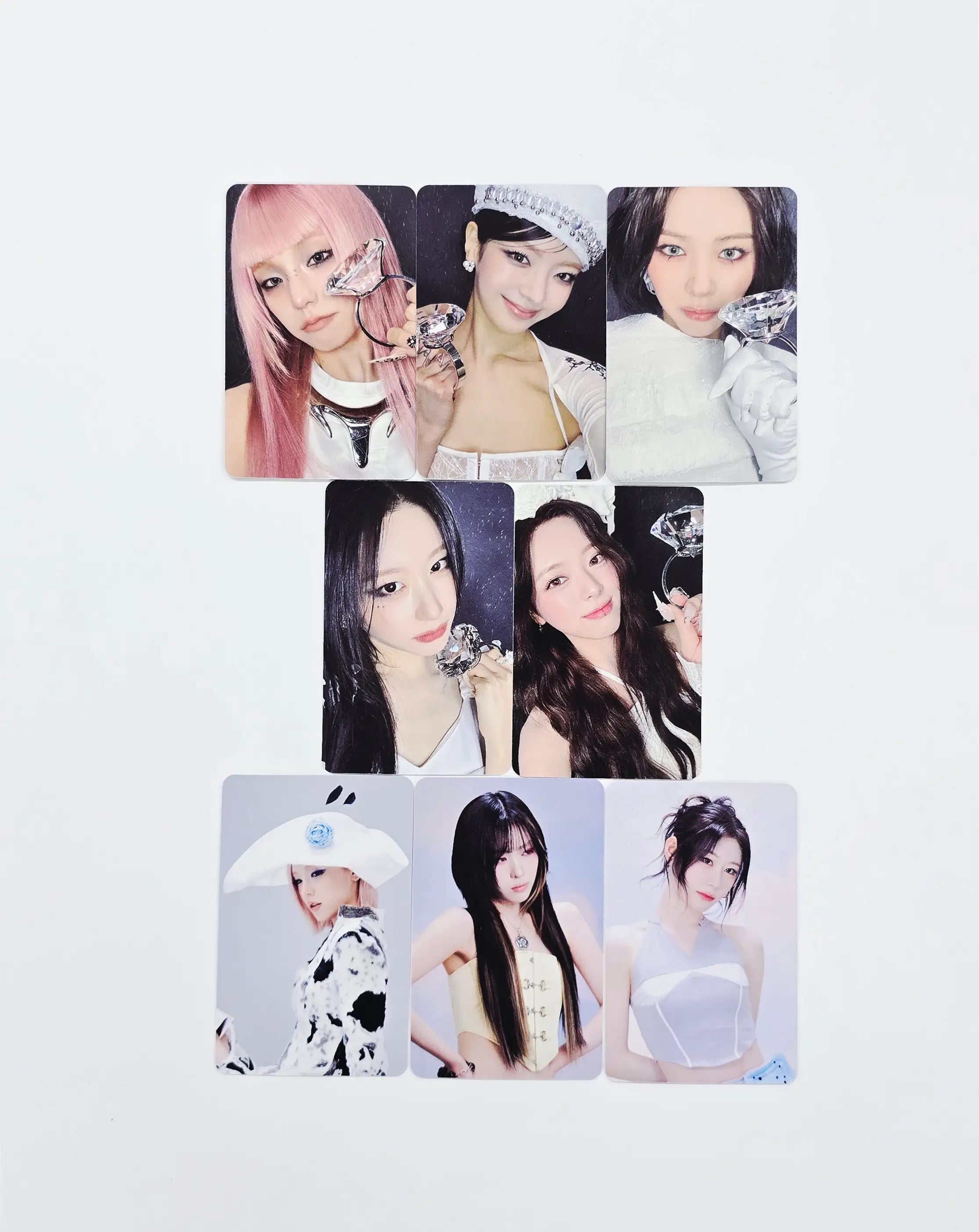ITZY 