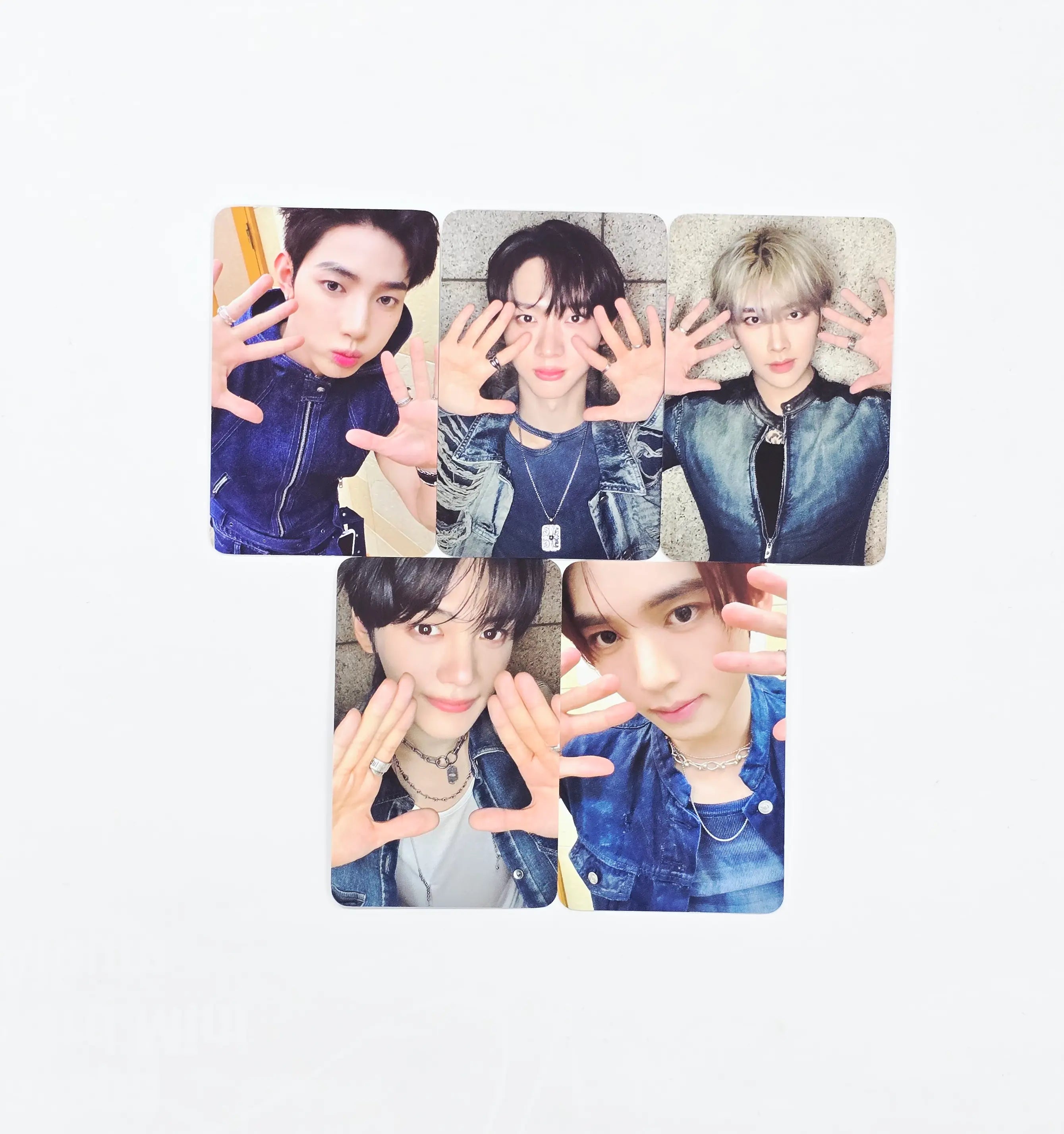 AND2BLE 