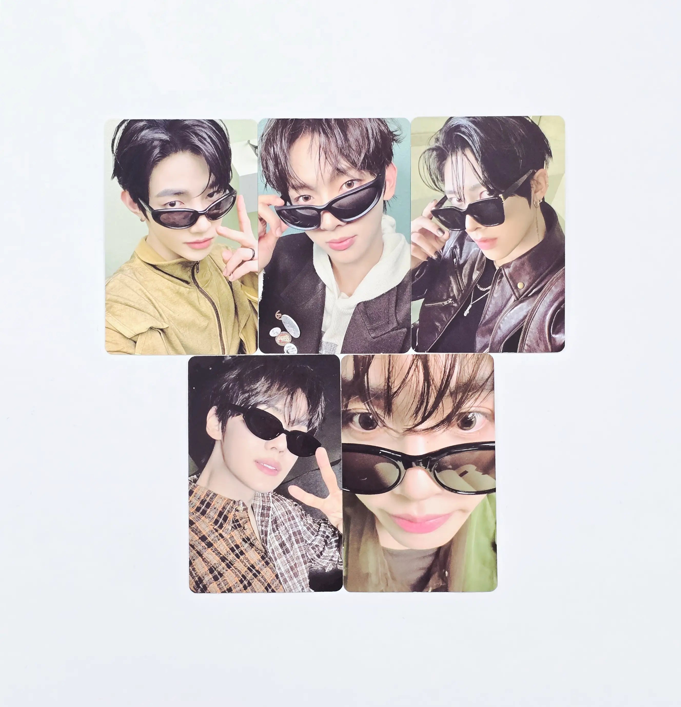 AND2BLE 