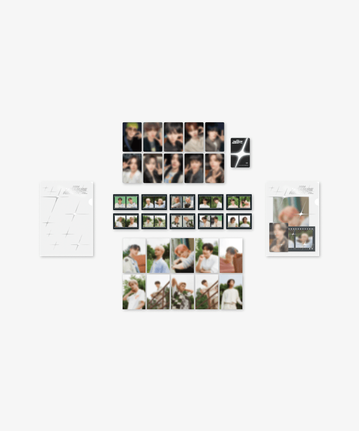楽天市場】送料無料 TREASURE [ TREASURE PHOTO PACKAGE ] BEST