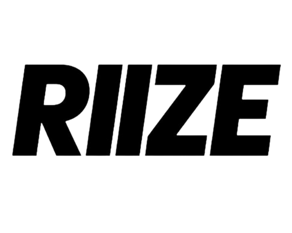 RIIZE