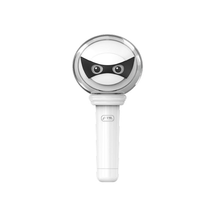 ** P1HARMONY- OFFICIAL LIGHT STICK ver.2