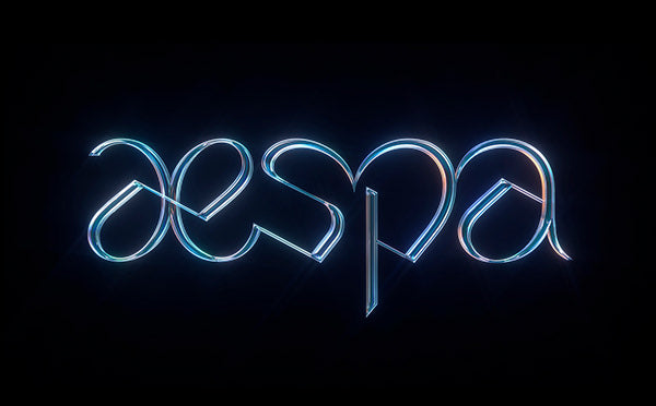 aespa