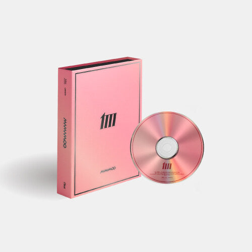 人気カラーの 1st - ARTMS Full  Album K-POP・アジア