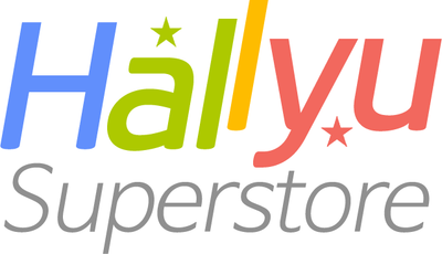HALLYUSUPERSTORE
