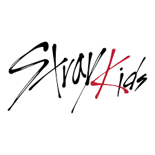 Stray Kids